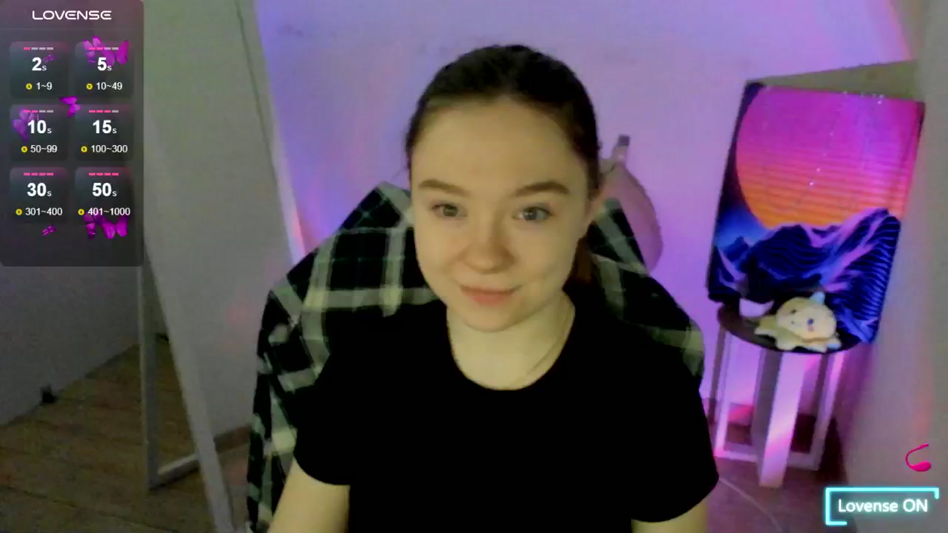 Gallery image thumbnail from Rudy_Meow's myfreecams stream on, 03/18/2025, 08:36 image 3 of 20
