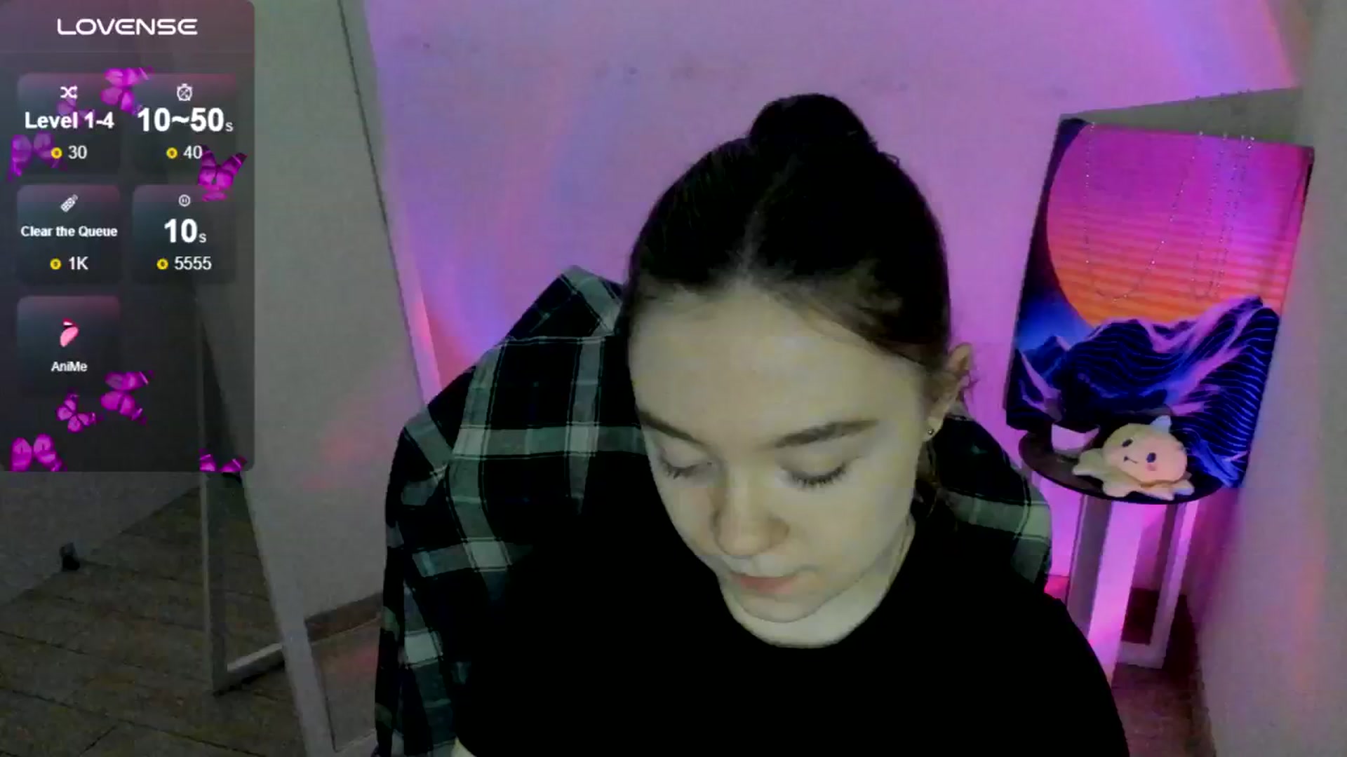Gallery image thumbnail from Rudy_Meow's myfreecams stream on, 03/18/2025, 09:05 image 18 of 20