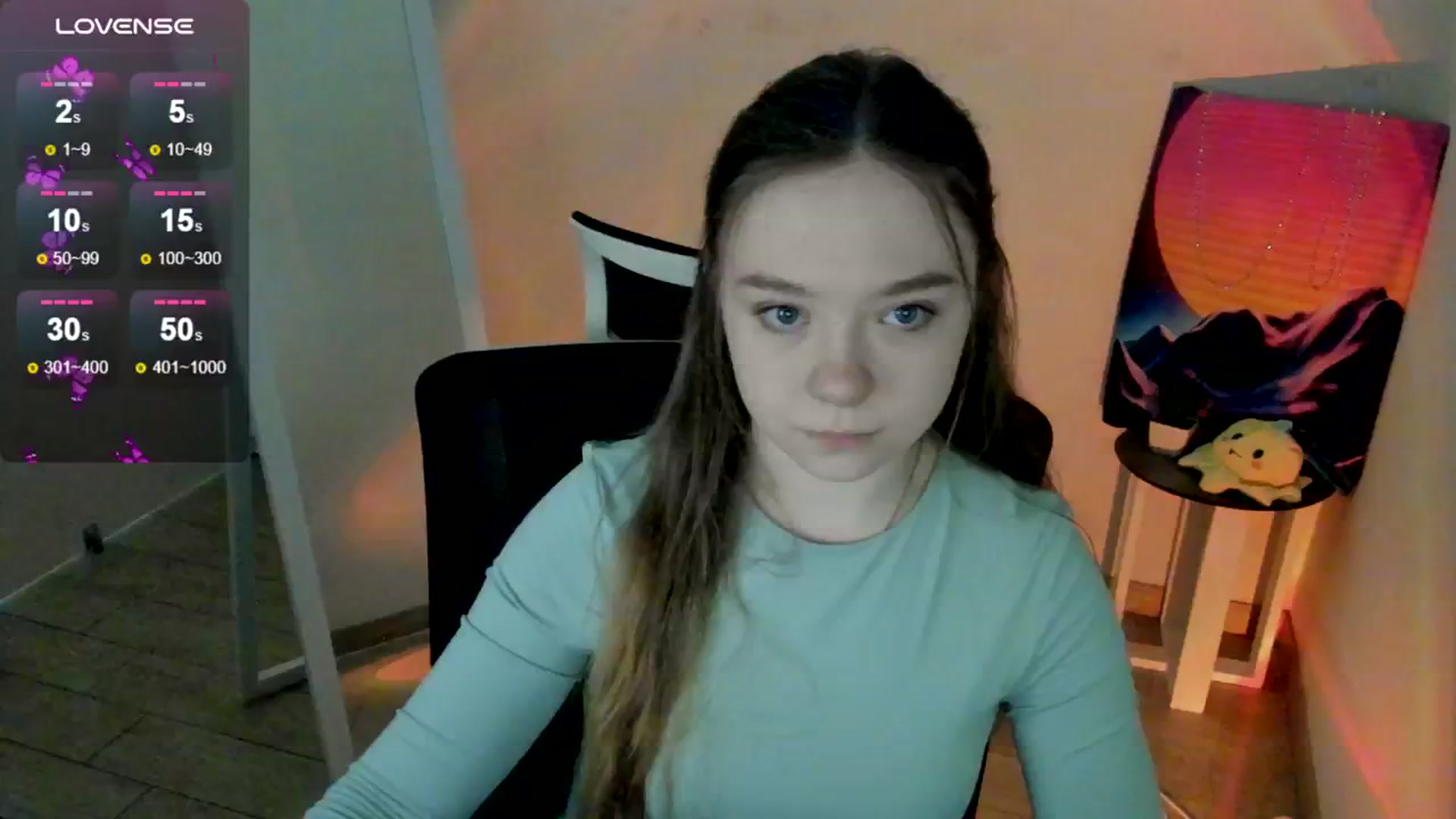 Gallery image thumbnail from Rudy_Meow's myfreecams stream on, 03/21/2025, 08:21 image 11 of 20