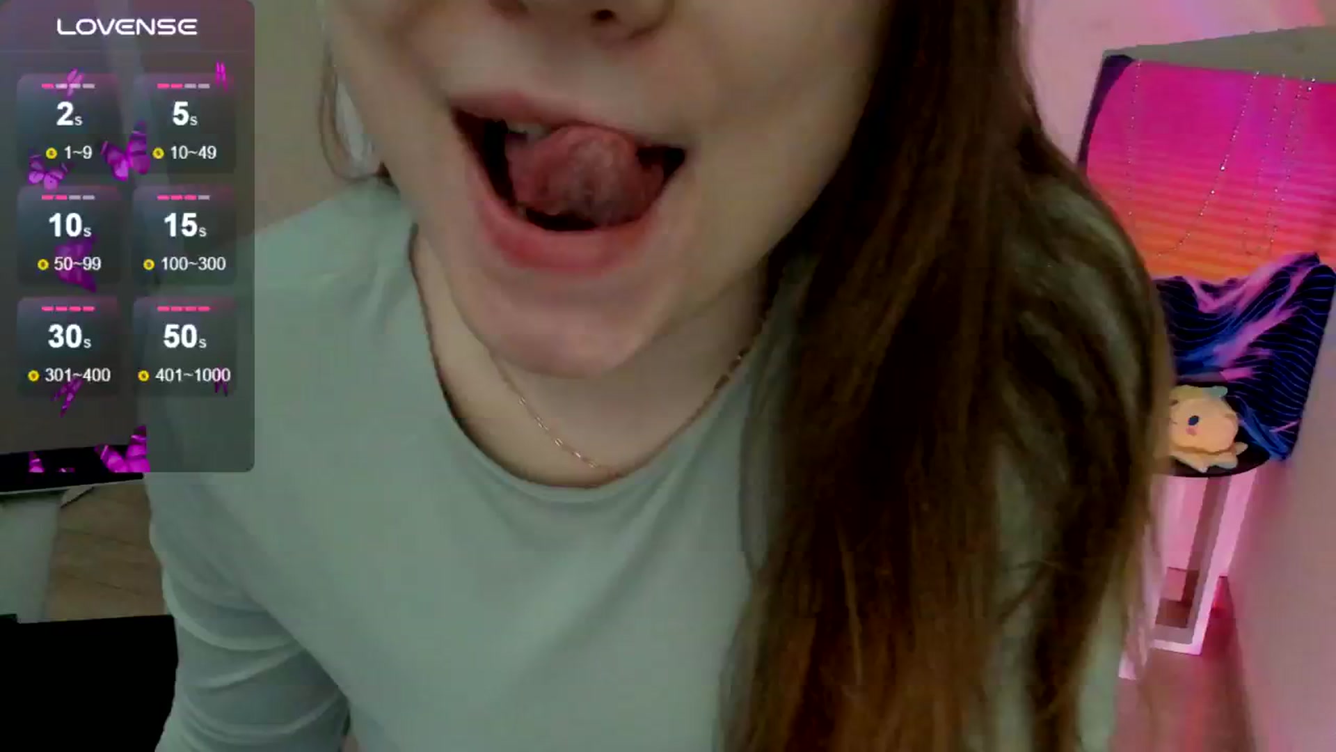Gallery image thumbnail from Rudy_Meow's myfreecams stream on, 03/23/2025, 08:01 image 2 of 20