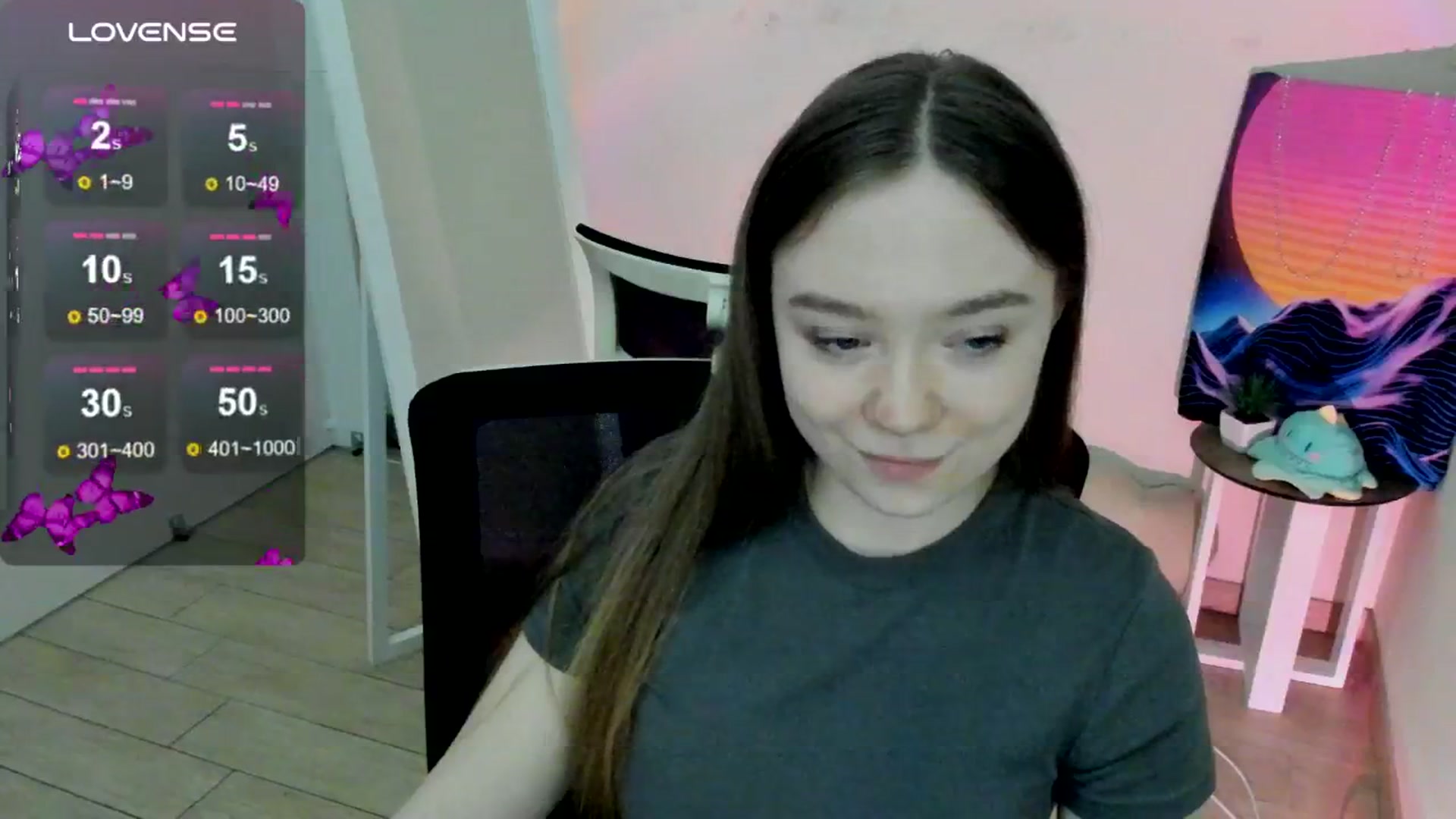Gallery image thumbnail from Rudy_Meow's myfreecams stream on, 03/28/2025, 10:59 image 12 of 20