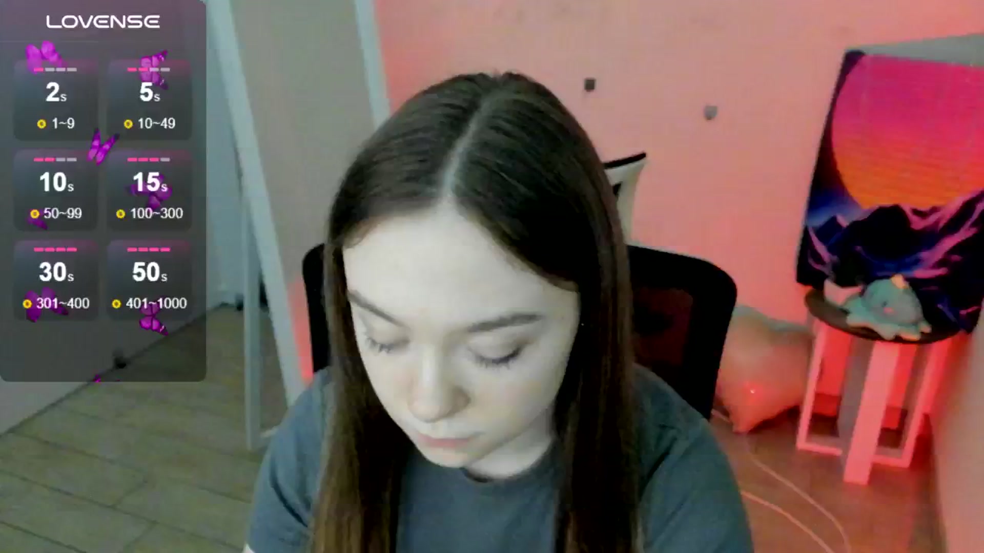 Gallery image thumbnail from Rudy_Meow's myfreecams stream on, 03/28/2025, 12:19 image 8 of 20