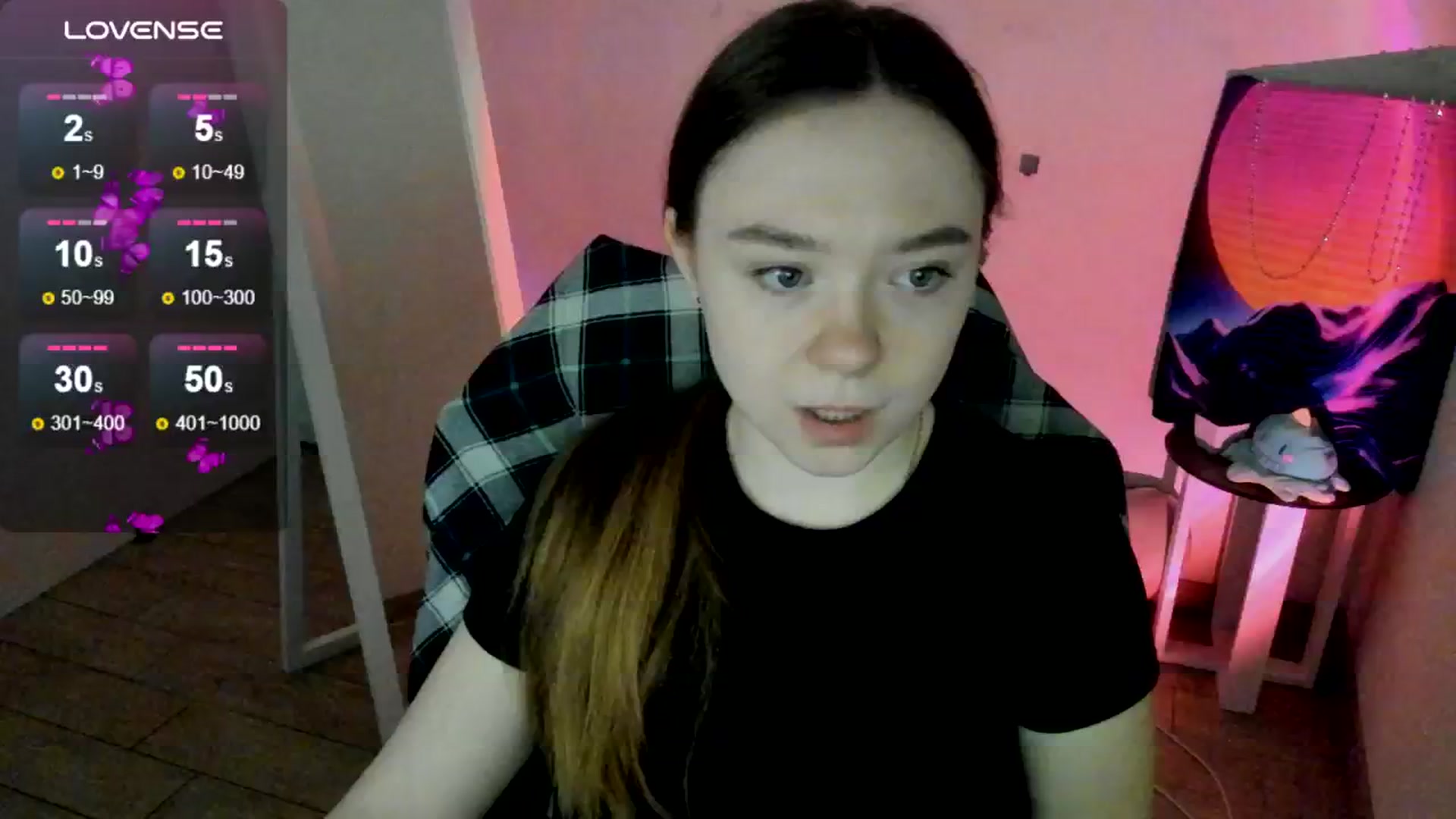 Gallery image thumbnail from Rudy_Meow's myfreecams stream on, 03/30/2025, 07:42 image 7 of 20