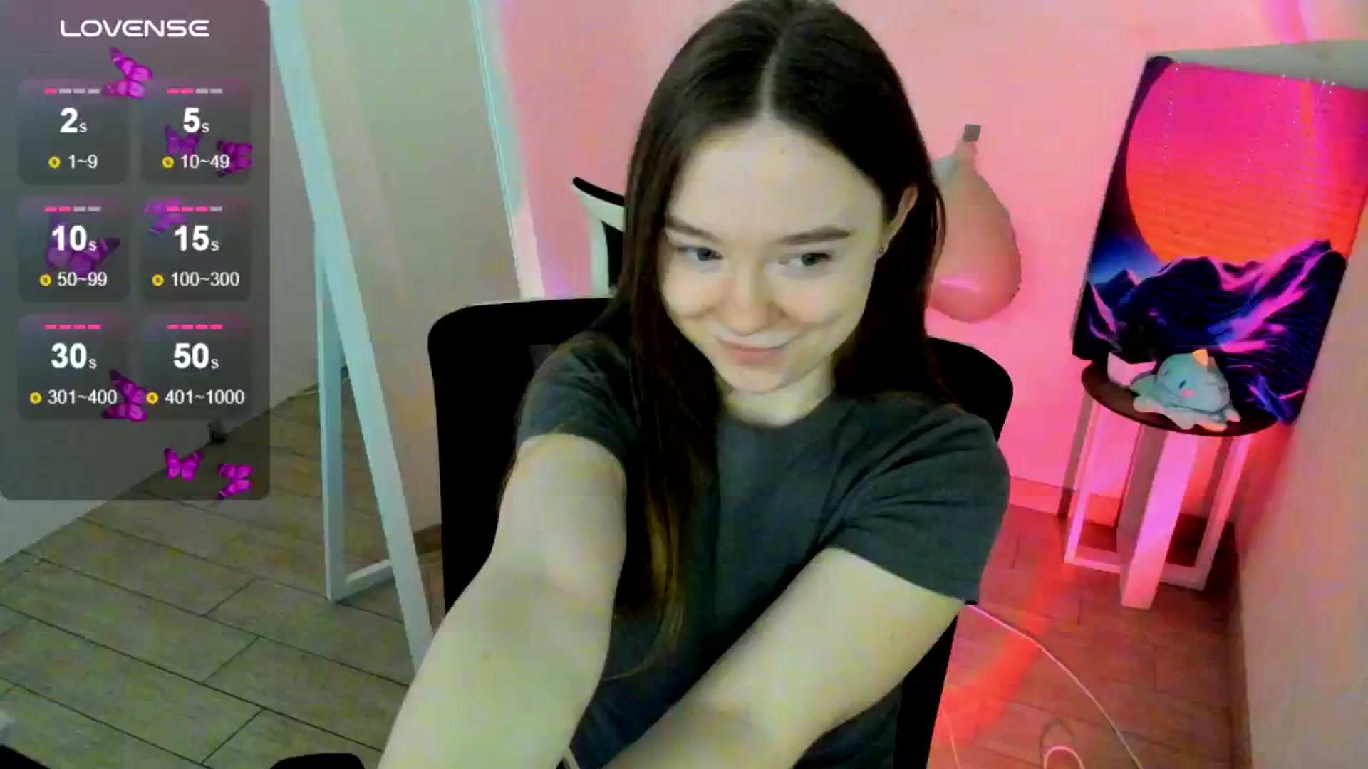 Gallery image thumbnail from Rudy_Meow's myfreecams stream on, 04/04/2025, 08:13 image 13 of 20