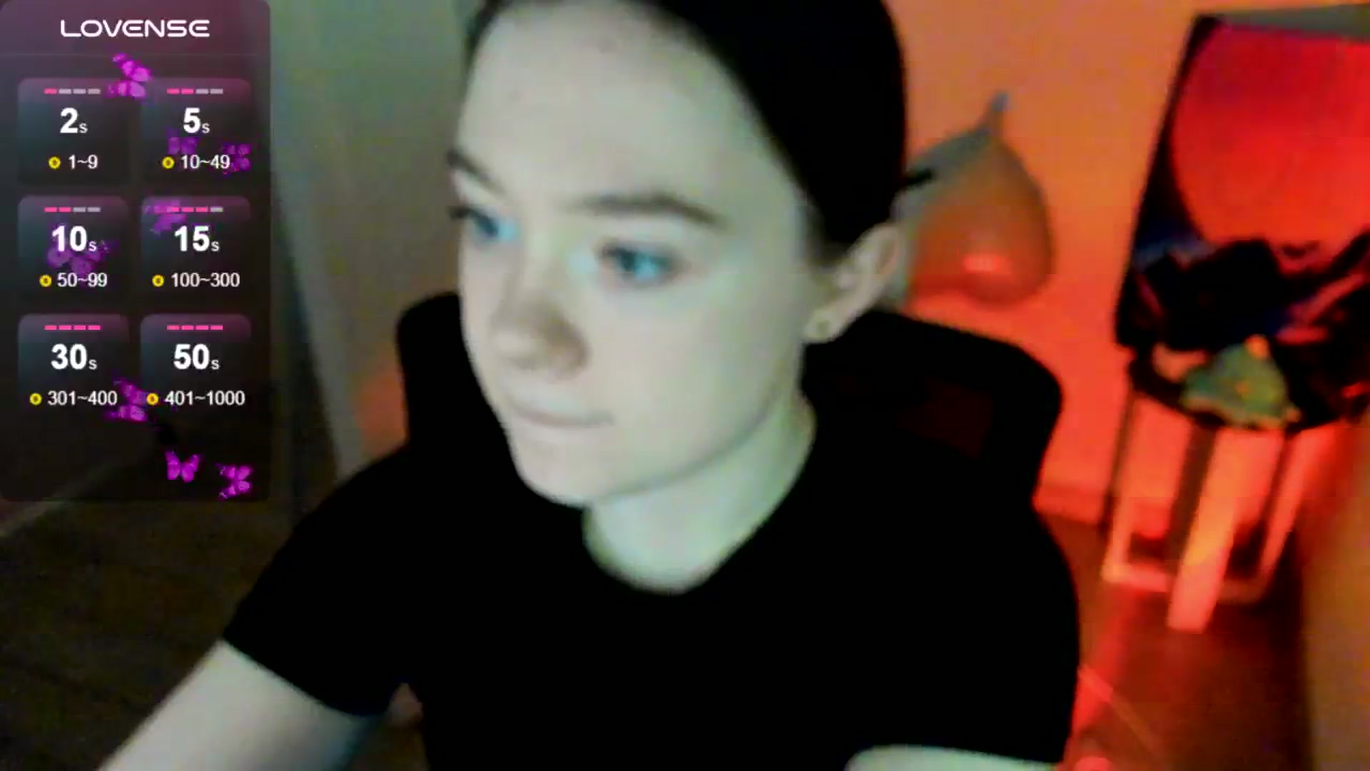 Gallery image thumbnail from Rudy_Meow's myfreecams stream on, 04/05/2025, 10:28 image 3 of 20