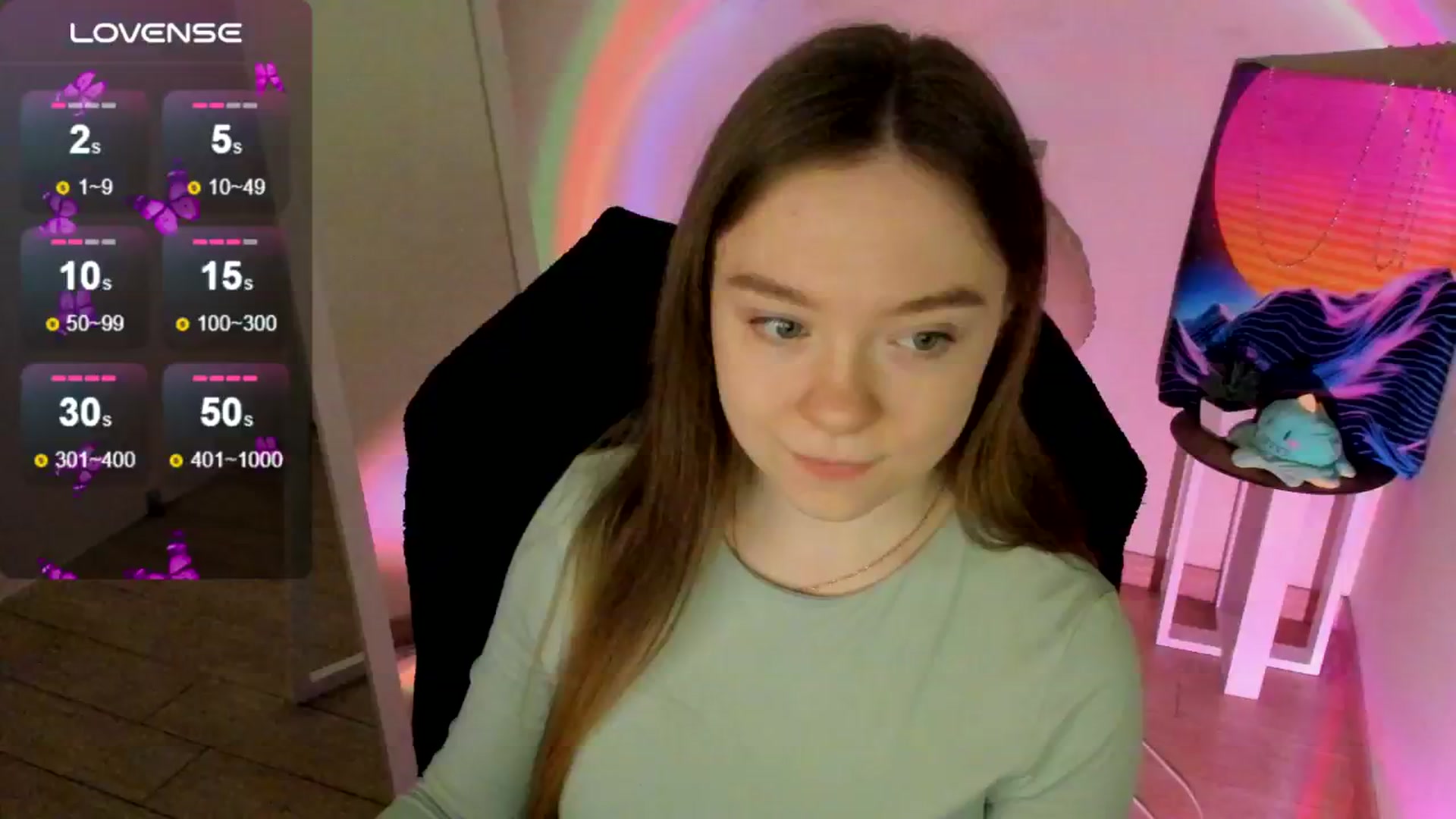 Gallery image thumbnail from Rudy_Meow's myfreecams stream on, 04/12/2025, 12:55 image 10 of 20