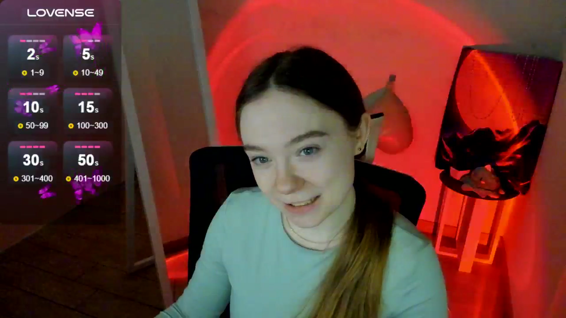 Gallery image thumbnail from Rudy_Meow's myfreecams stream on, 04/13/2025, 08:40 image 11 of 20