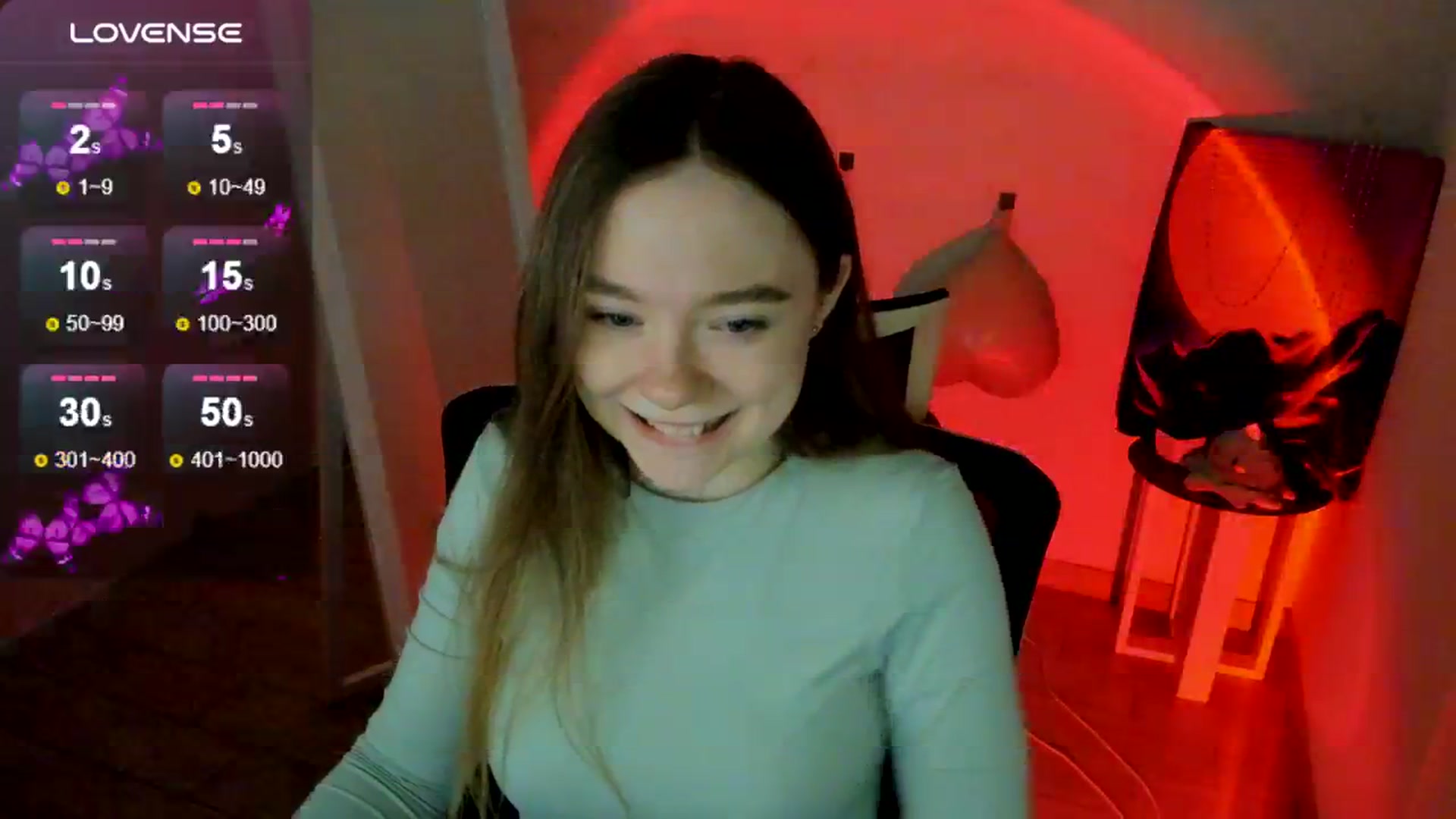 Gallery image thumbnail from Rudy_Meow's myfreecams stream on, 04/13/2025, 08:40 image 16 of 20