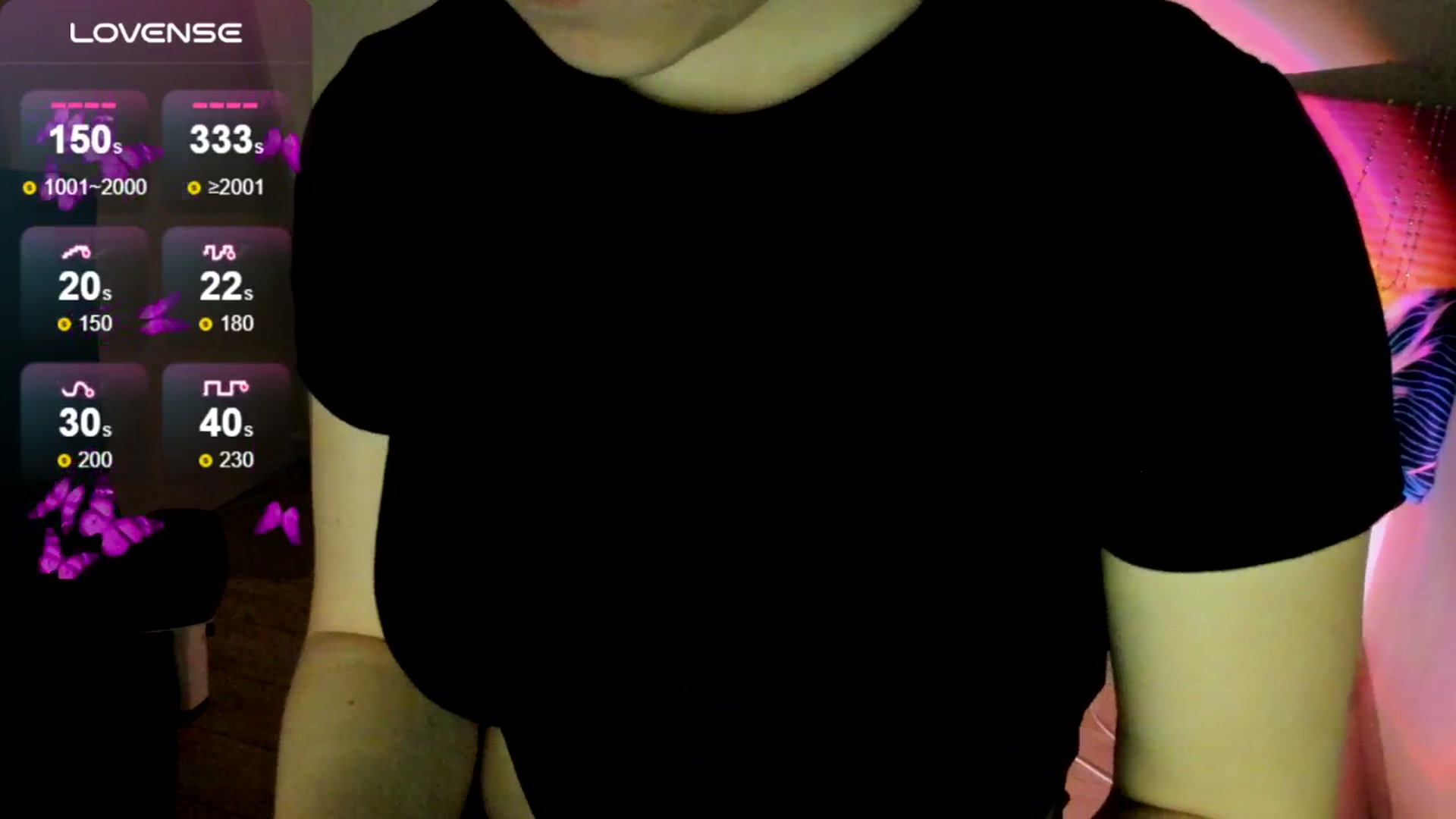 Gallery image thumbnail from Rudy_Meow's myfreecams stream on, 04/24/2025, 07:07 image 11 of 20