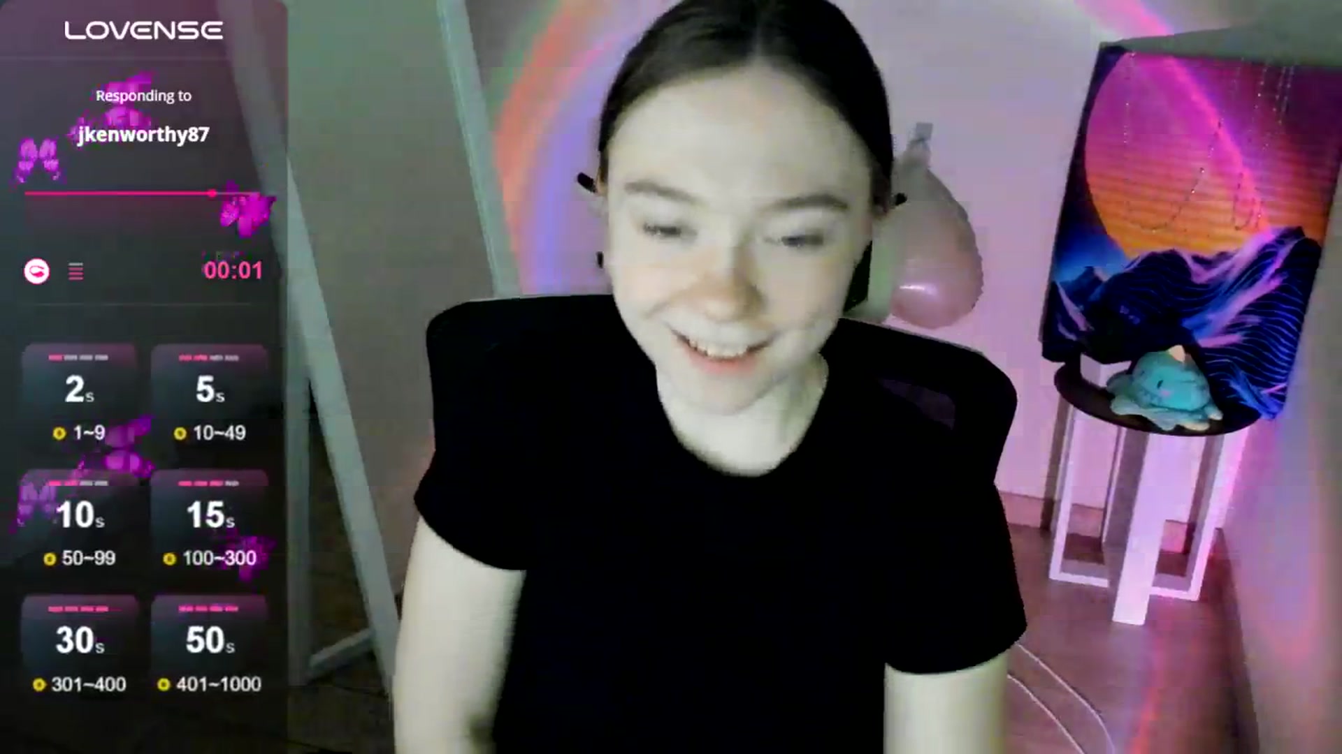 Gallery image thumbnail from Rudy_Meow's myfreecams stream on, 04/24/2025, 10:35 image 11 of 20