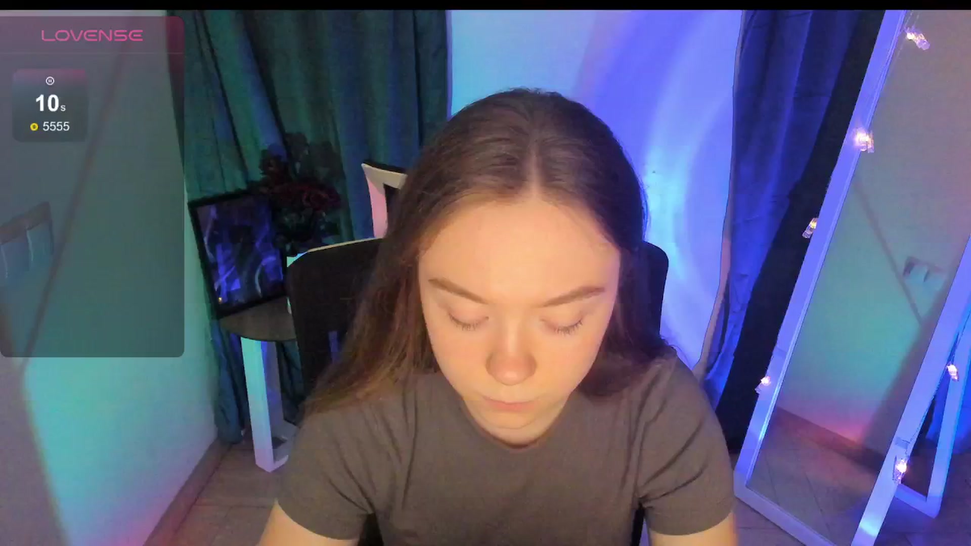 Gallery image thumbnail from Rudy_Meow's myfreecams stream on, 04/25/2025, 09:12 image 19 of 20