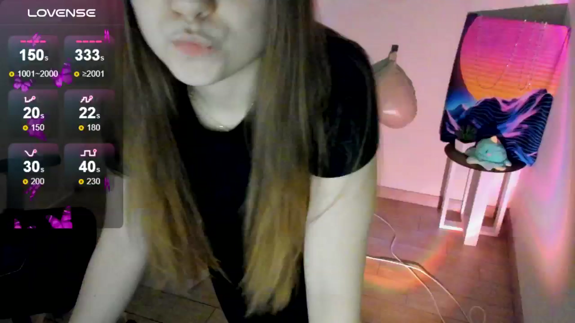 Gallery image thumbnail from Rudy_Meow's myfreecams stream on, 04/26/2025, 09:38 image 11 of 20
