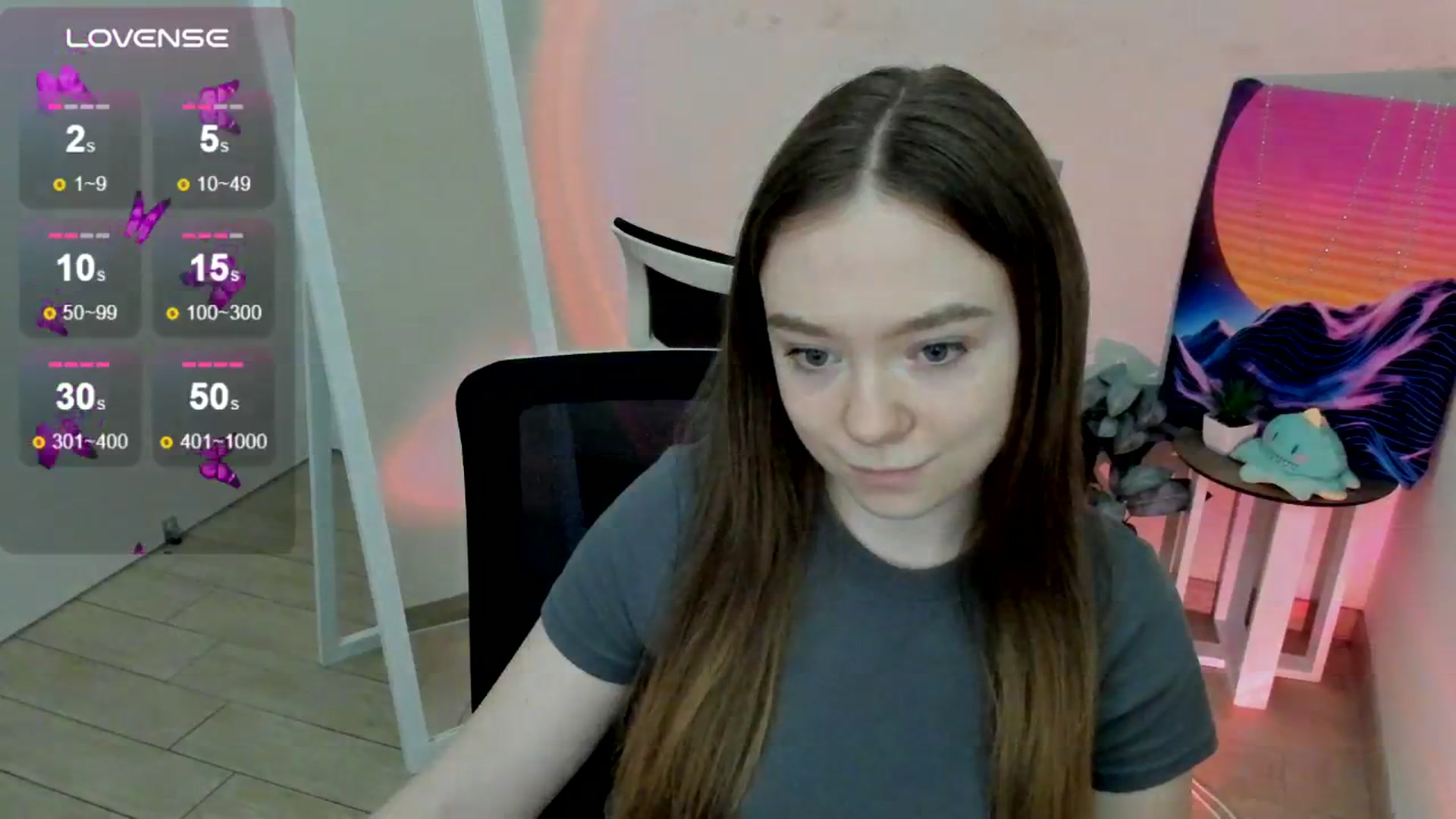 Gallery image thumbnail from Rudy_Meow's myfreecams stream on, 05/14/2025, 09:28 image 12 of 20