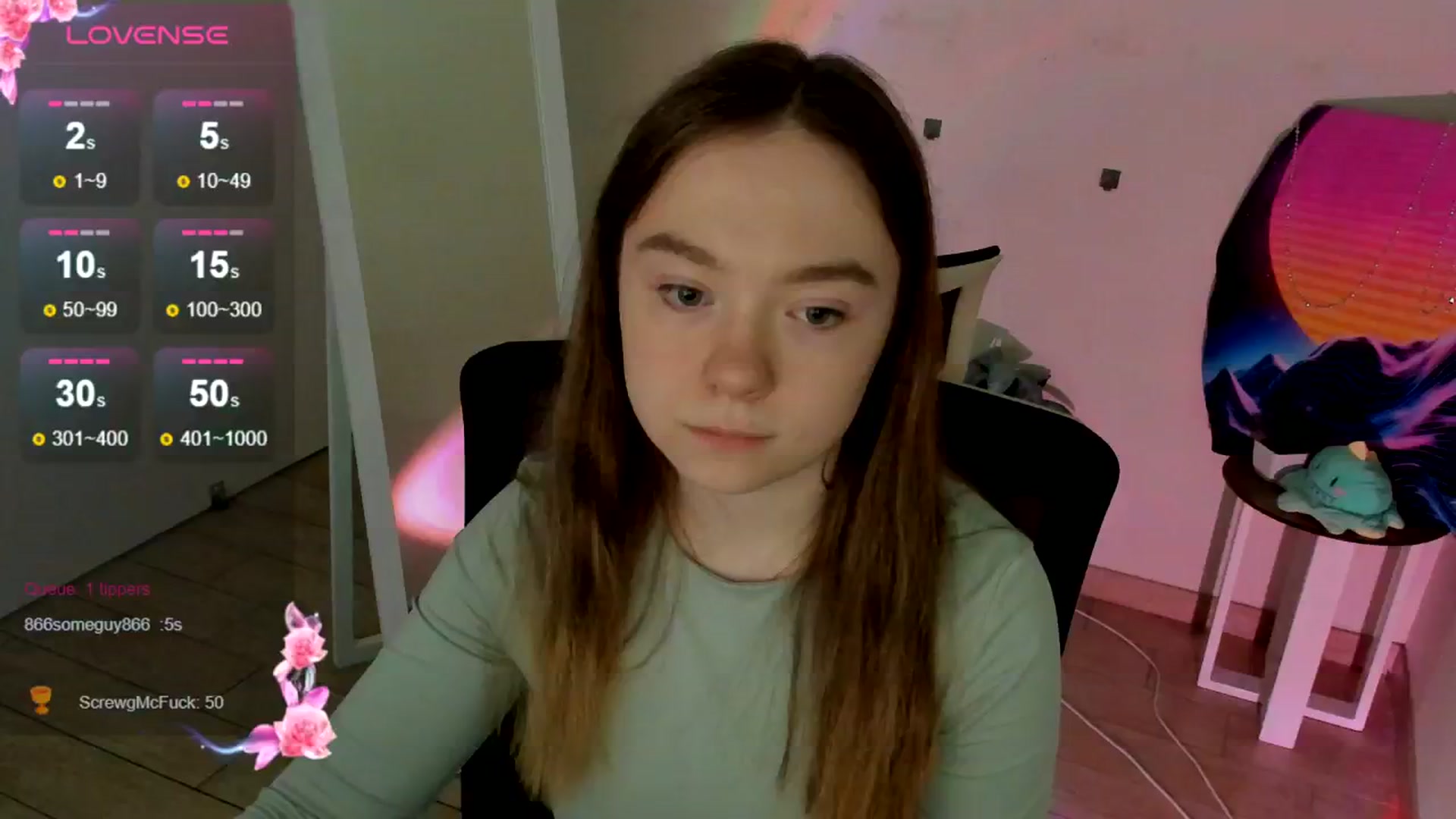 Gallery image thumbnail from Rudy_Meow's myfreecams stream on, 05/17/2025, 09:45 image 10 of 20