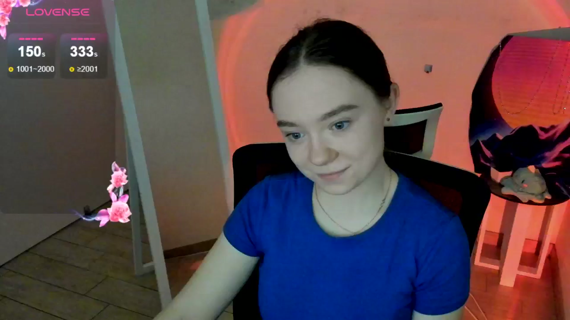 Gallery image thumbnail from Rudy_Meow's myfreecams stream on, 05/20/2025, 07:59 image 18 of 20