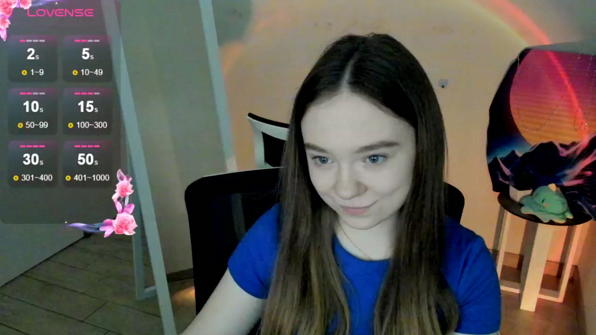 Gallery image thumbnail from Rudy_Meow's myfreecams stream on, 05/20/2025, 07:59 image 3 of 20
