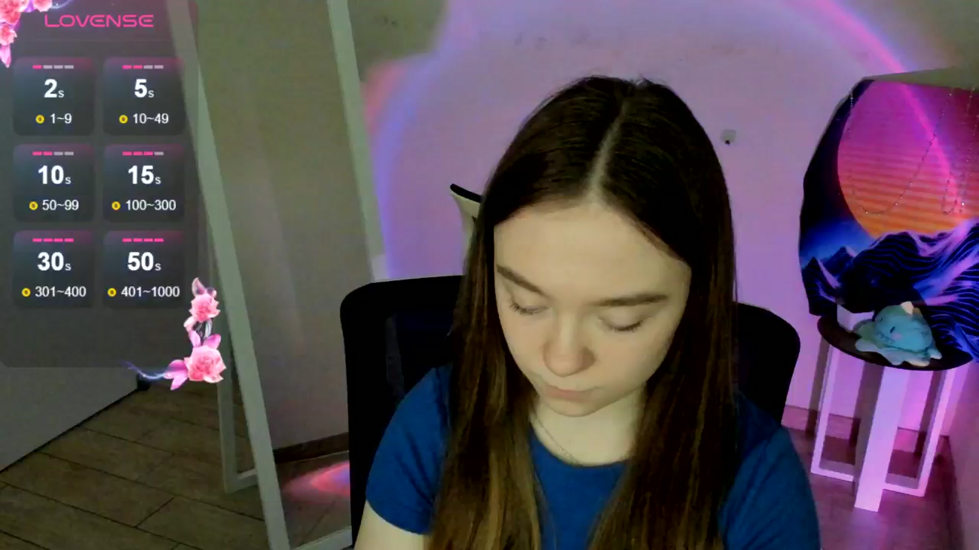 Gallery image thumbnail from Rudy_Meow's myfreecams stream on, 05/20/2025, 07:59 image 4 of 20