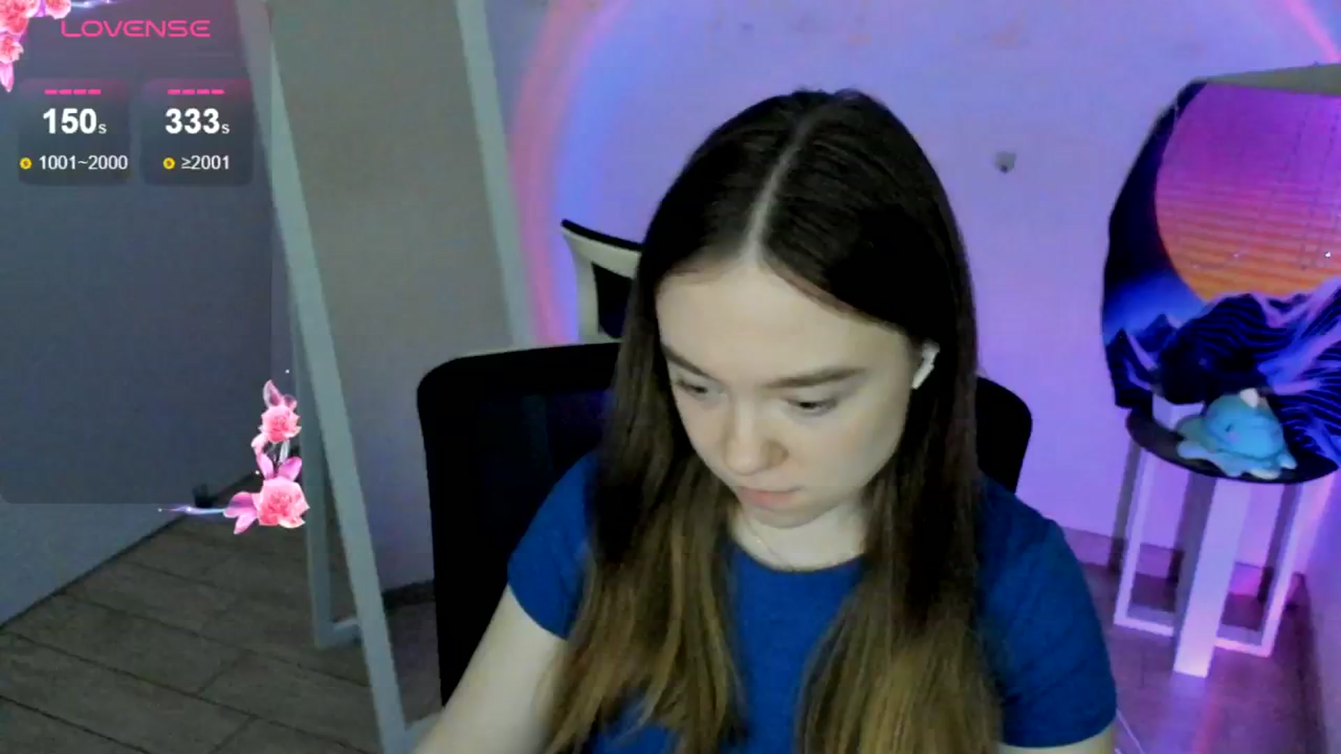 Gallery image thumbnail from Rudy_Meow's myfreecams stream on, 05/20/2025, 09:47 image 13 of 20