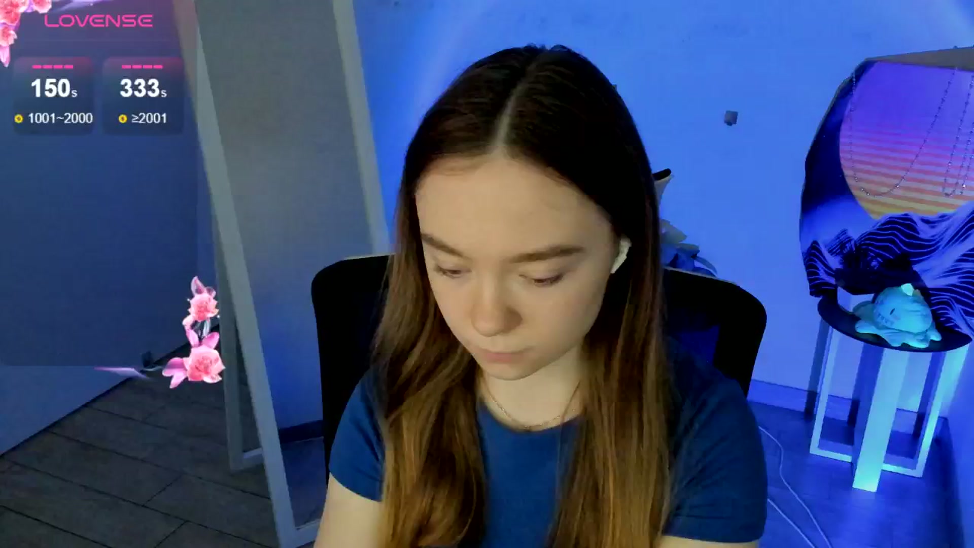 Gallery image thumbnail from Rudy_Meow's myfreecams stream on, 05/20/2025, 09:47 image 2 of 20