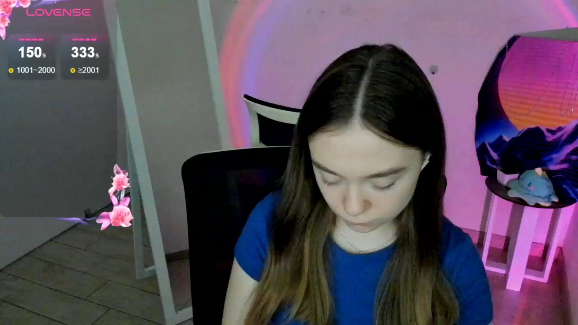 Gallery image thumbnail from Rudy_Meow's myfreecams stream on, 05/20/2025, 09:47 image 12 of 20