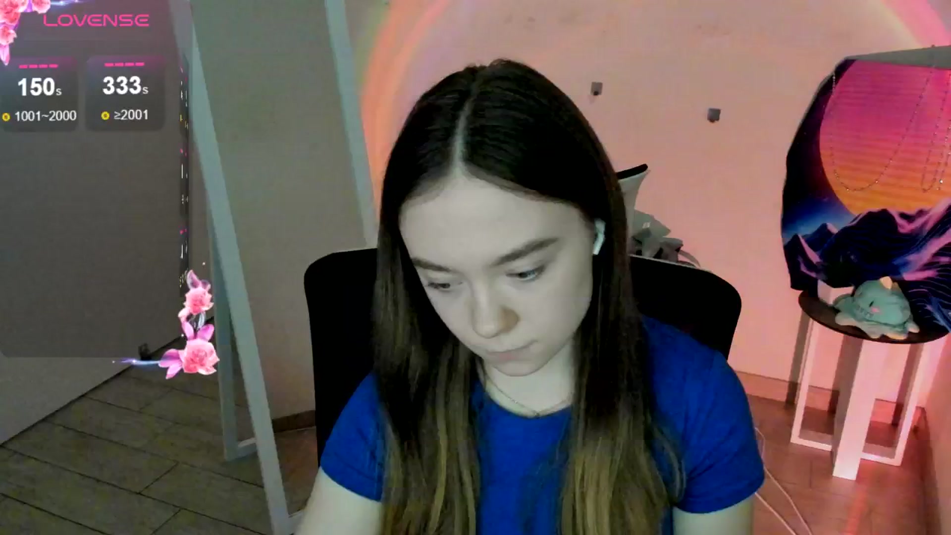 Gallery image thumbnail from Rudy_Meow's myfreecams stream on, 05/20/2025, 09:47 image 7 of 20
