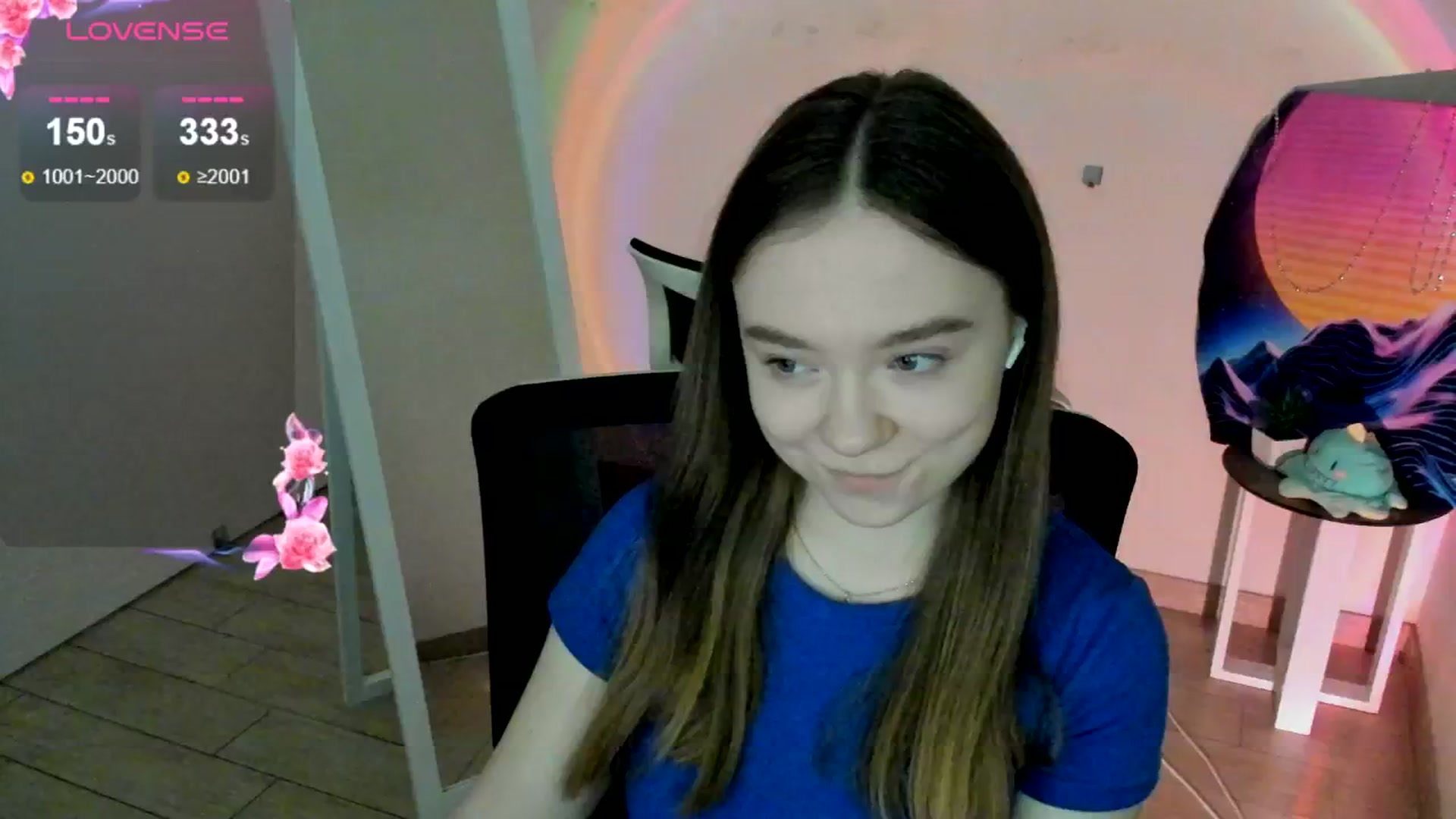 Gallery image thumbnail from Rudy_Meow's myfreecams stream on, 05/20/2025, 09:47 image 8 of 20
