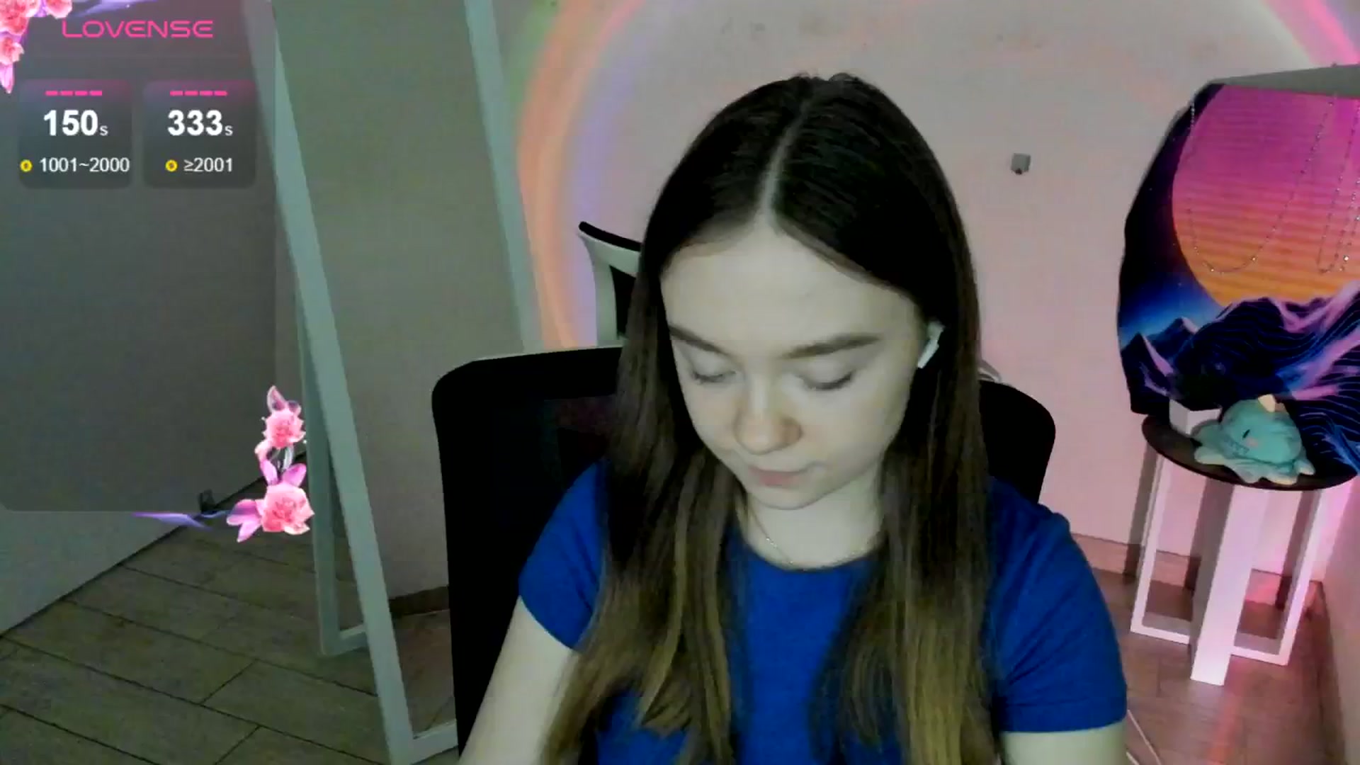 Gallery image thumbnail from Rudy_Meow's myfreecams stream on, 05/20/2025, 09:47 image 10 of 20
