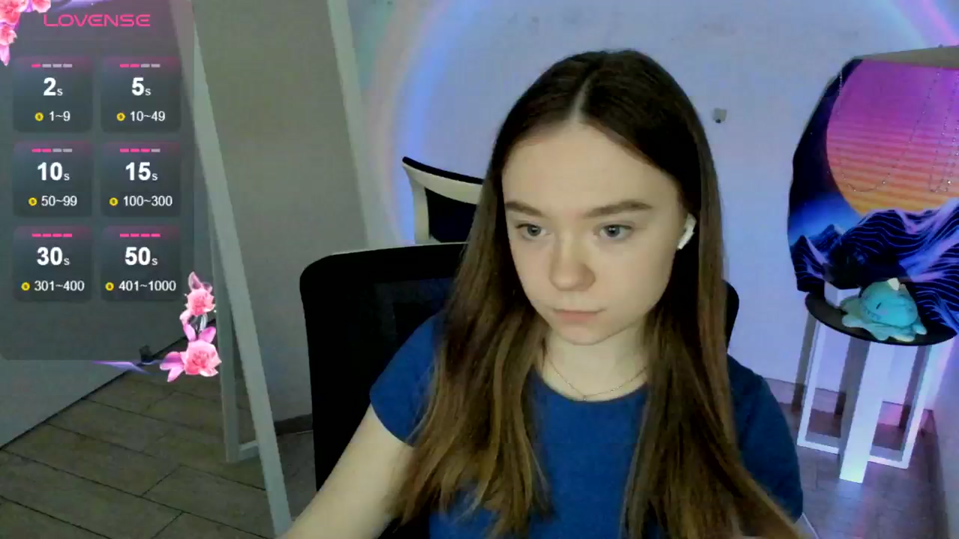 Gallery image thumbnail from Rudy_Meow's myfreecams stream on, 05/20/2025, 09:47 image 14 of 20