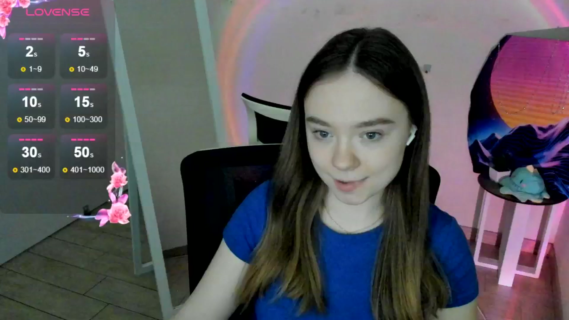 Gallery image thumbnail from Rudy_Meow's myfreecams stream on, 05/20/2025, 09:47 image 11 of 20
