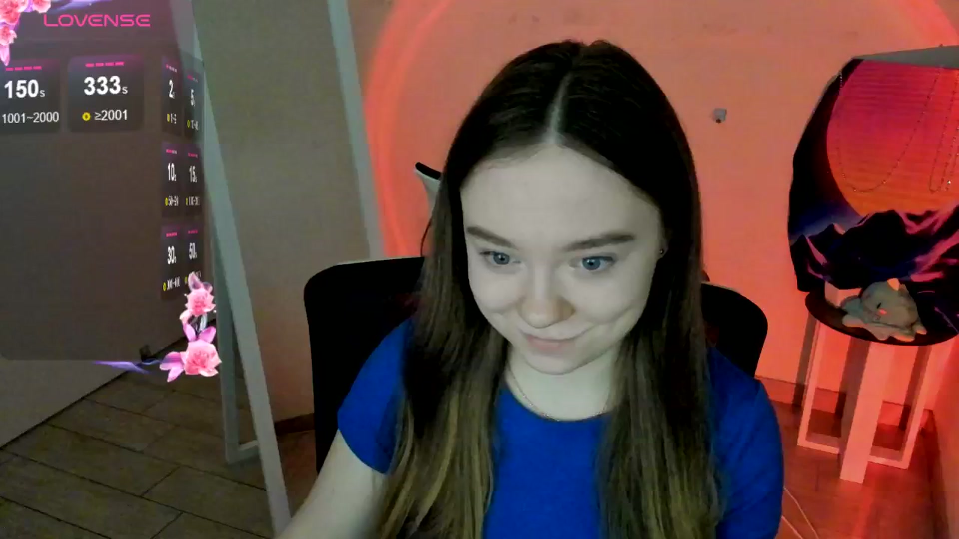 Gallery image thumbnail from Rudy_Meow's myfreecams stream on, 05/20/2025, 09:47 image 18 of 20