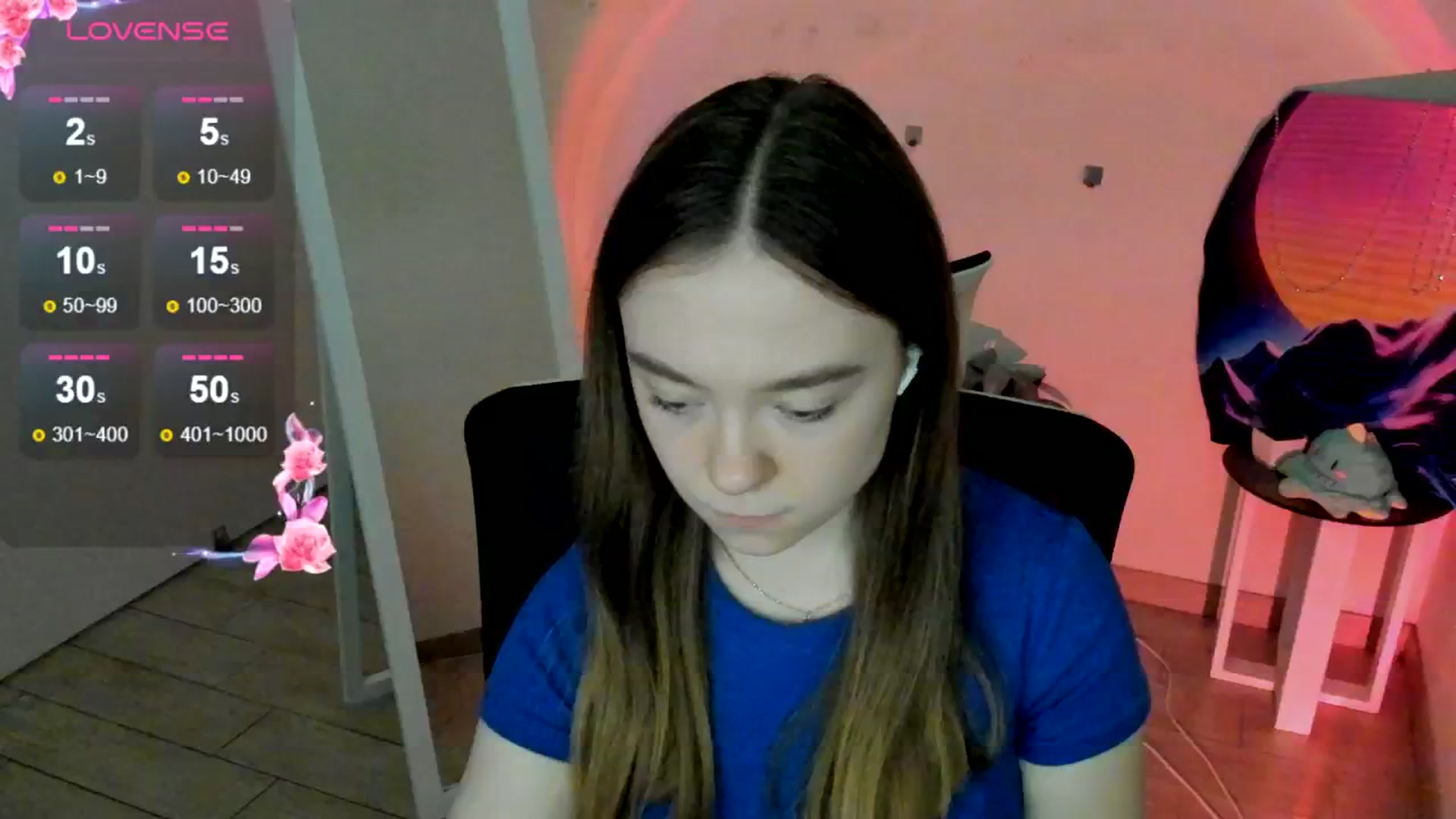 Gallery image thumbnail from Rudy_Meow's myfreecams stream on, 05/20/2025, 09:47 image 5 of 20