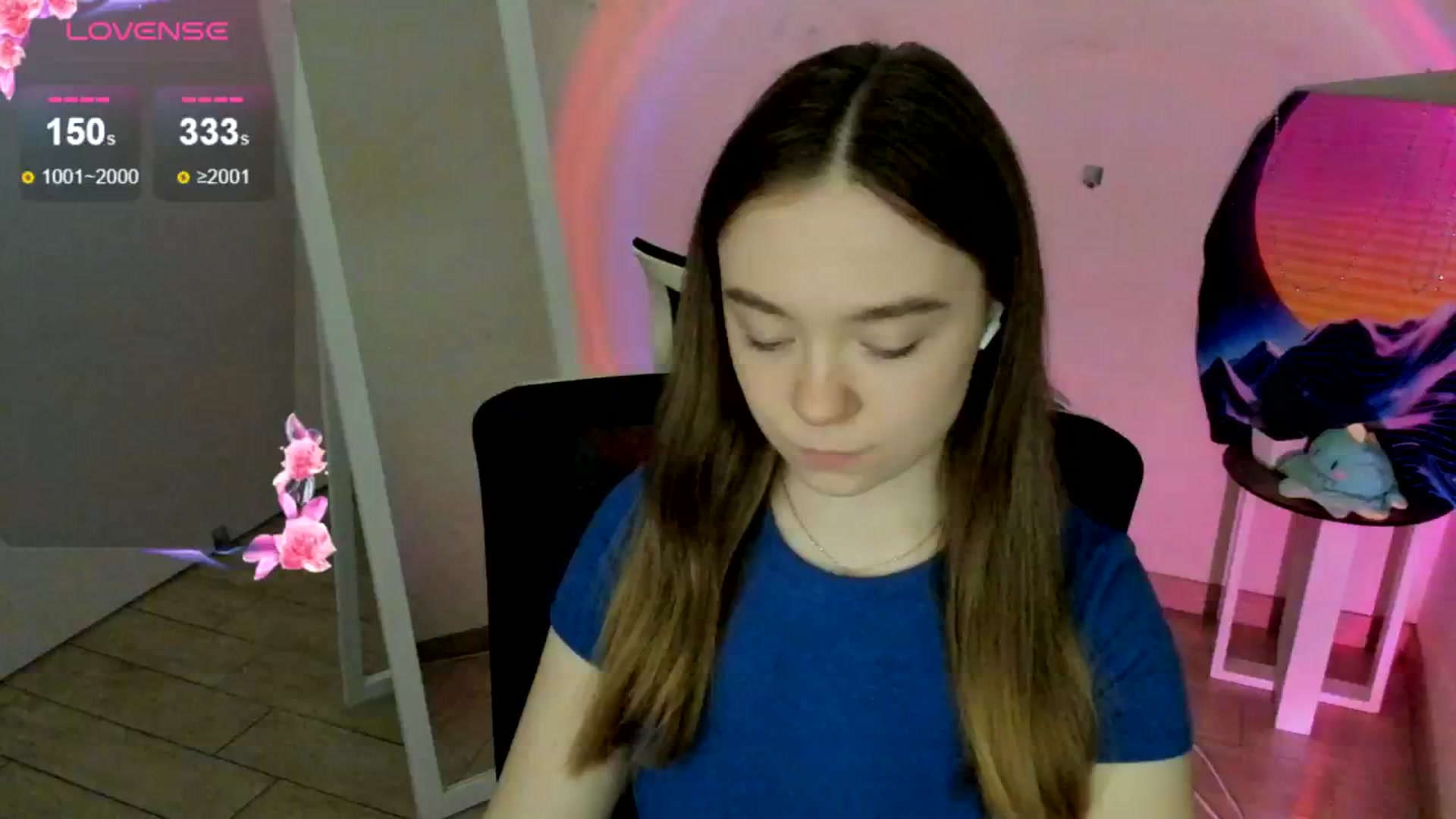 Gallery image thumbnail from Rudy_Meow's myfreecams stream on, 05/20/2025, 09:47 image 4 of 20