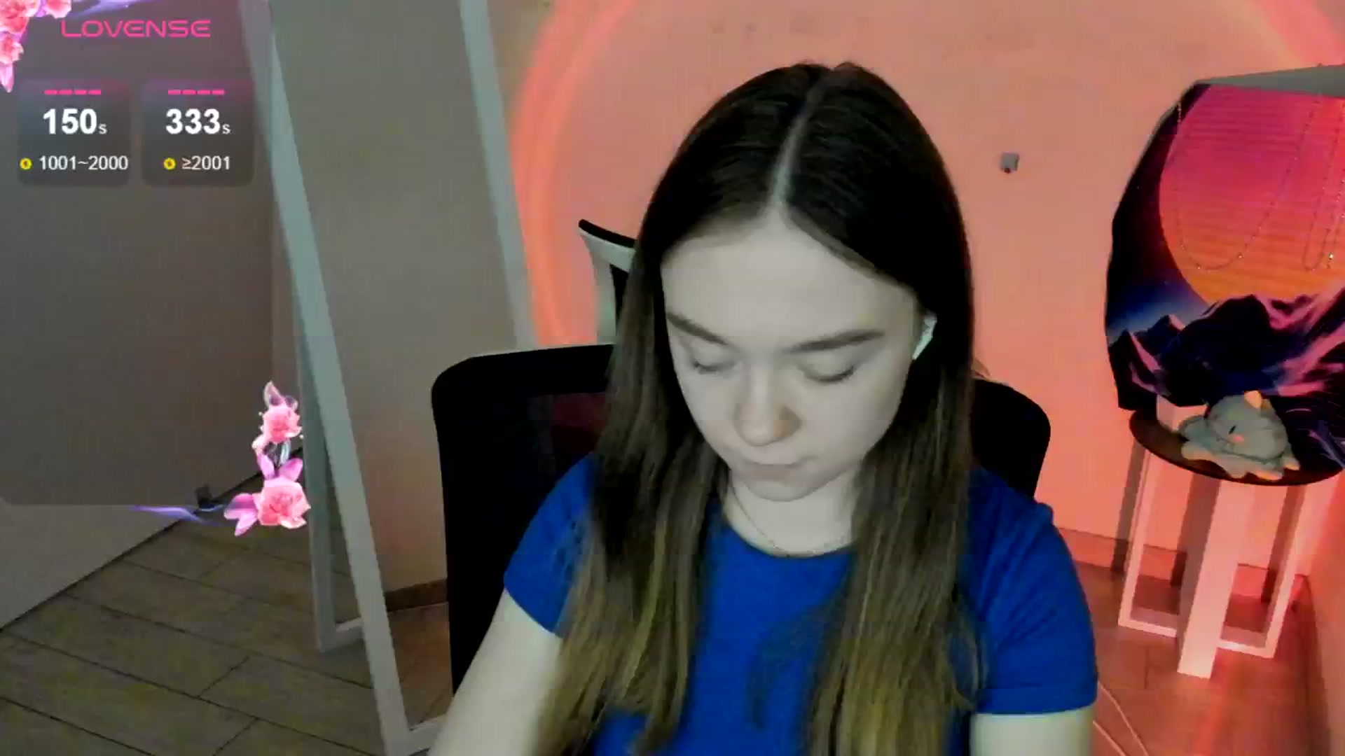 Gallery image thumbnail from Rudy_Meow's myfreecams stream on, 05/20/2025, 09:47 image 6 of 20