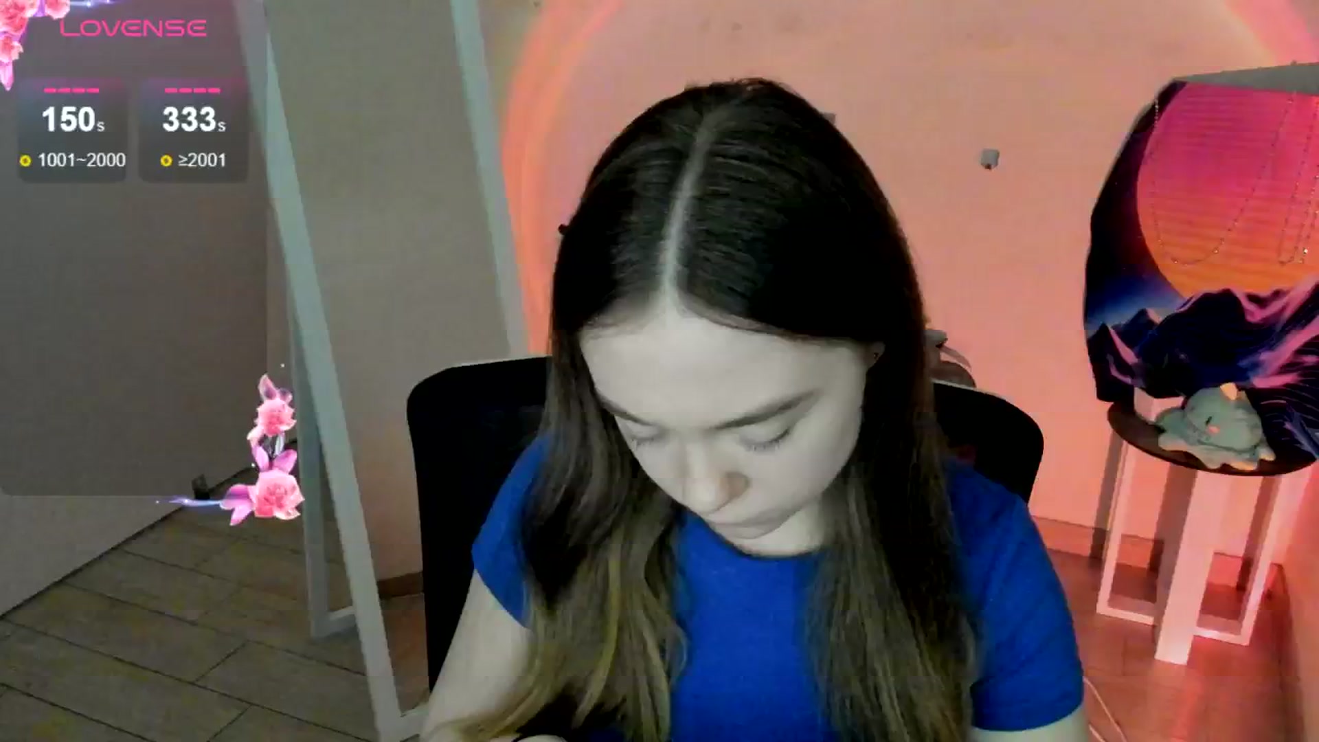 Gallery image thumbnail from Rudy_Meow's myfreecams stream on, 05/20/2025, 09:47 image 17 of 20