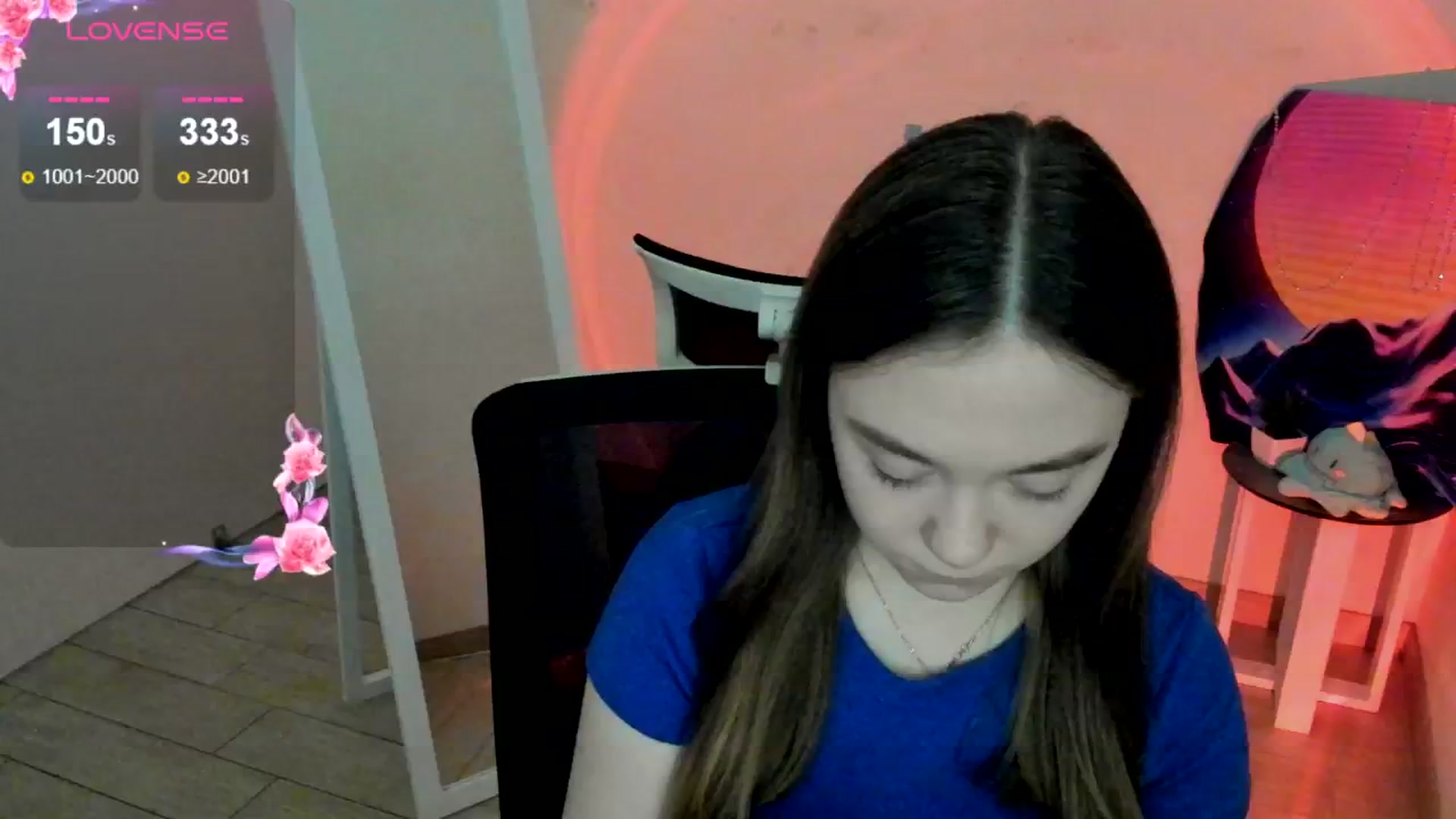 Gallery image thumbnail from Rudy_Meow's myfreecams stream on, 05/20/2025, 11:12 image 10 of 20