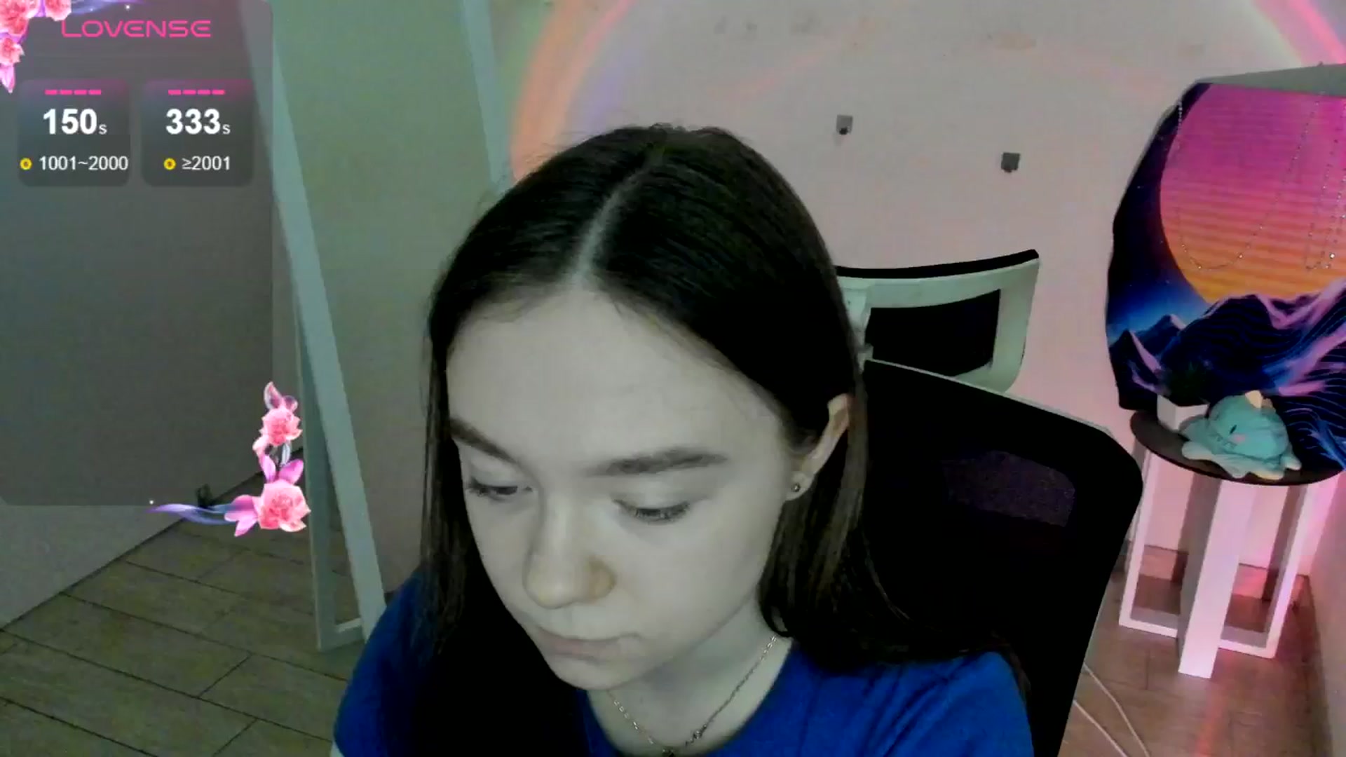 Gallery image thumbnail from Rudy_Meow's myfreecams stream on, 05/20/2025, 11:12 image 5 of 20