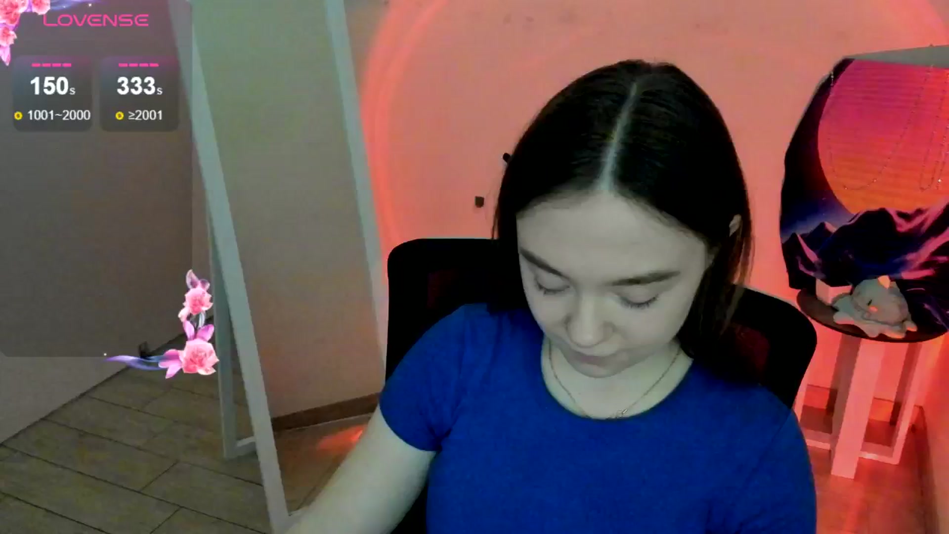 Gallery image thumbnail from Rudy_Meow's myfreecams stream on, 05/20/2025, 11:12 image 7 of 20