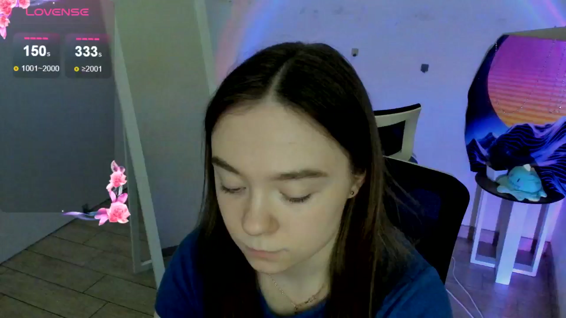 Gallery image thumbnail from Rudy_Meow's myfreecams stream on, 05/20/2025, 11:12 image 20 of 20