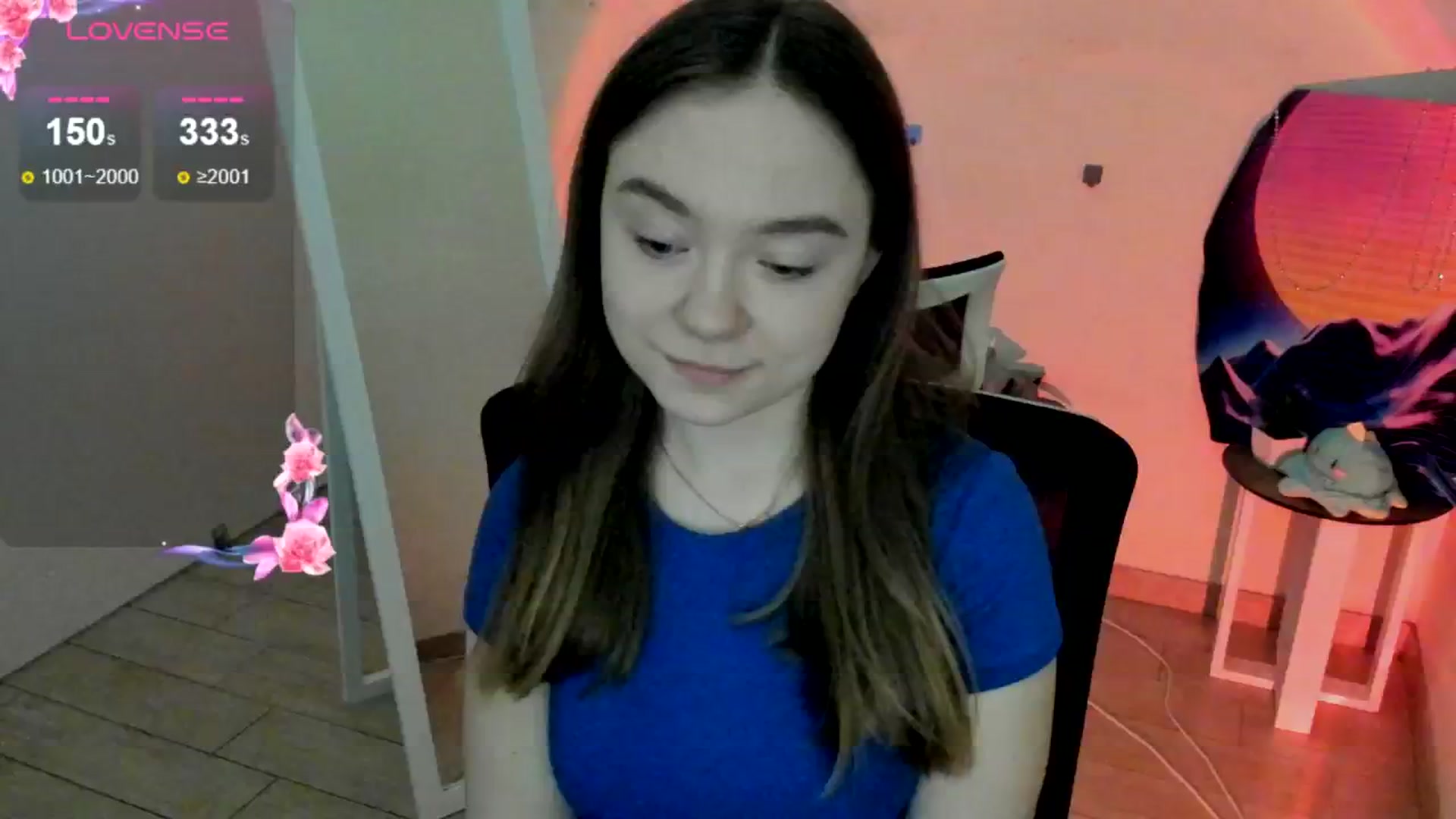 Gallery image thumbnail from Rudy_Meow's myfreecams stream on, 05/20/2025, 11:12 image 18 of 20