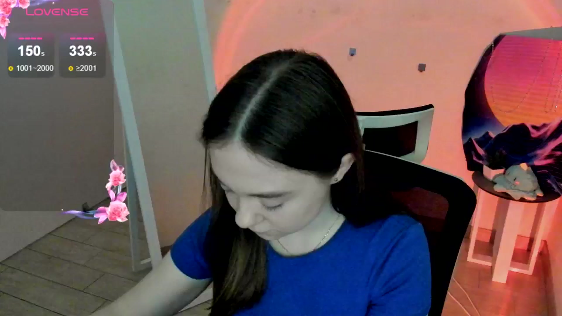Gallery image thumbnail from Rudy_Meow's myfreecams stream on, 05/20/2025, 11:12 image 4 of 20