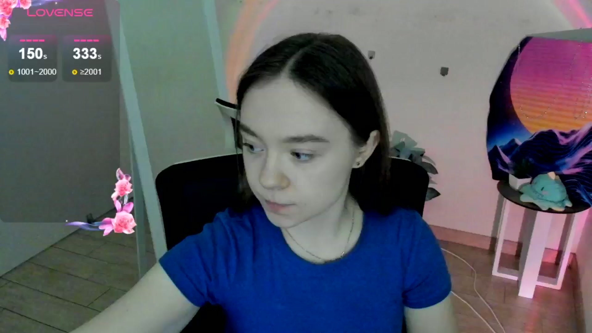 Gallery image thumbnail from Rudy_Meow's myfreecams stream on, 05/20/2025, 11:12 image 8 of 20