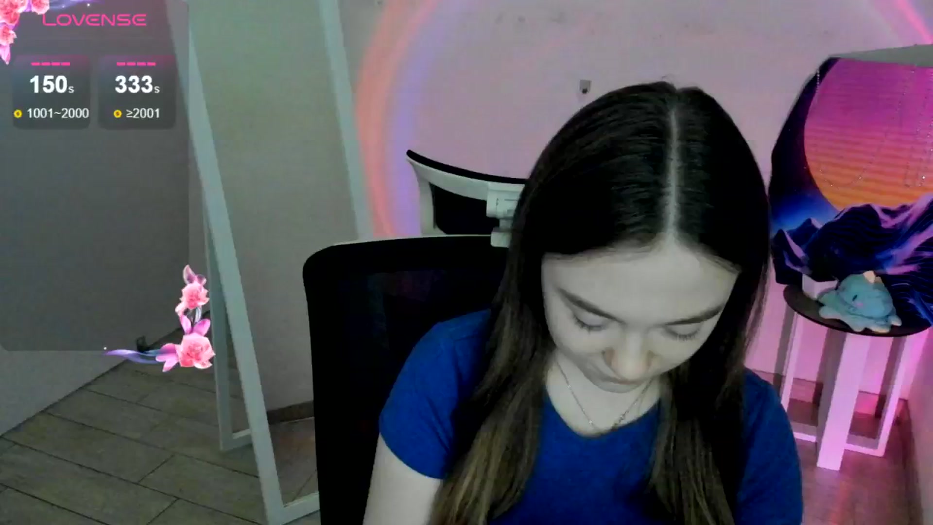 Gallery image thumbnail from Rudy_Meow's myfreecams stream on, 05/20/2025, 11:12 image 11 of 20