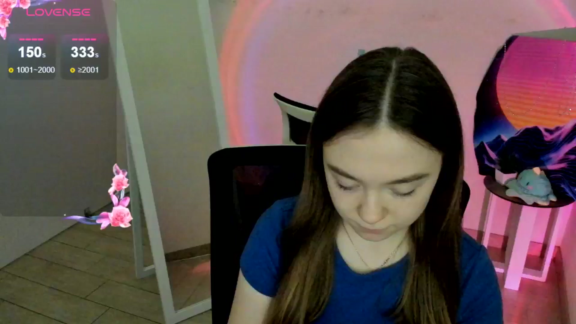 Gallery image thumbnail from Rudy_Meow's myfreecams stream on, 05/20/2025, 11:12 image 12 of 20