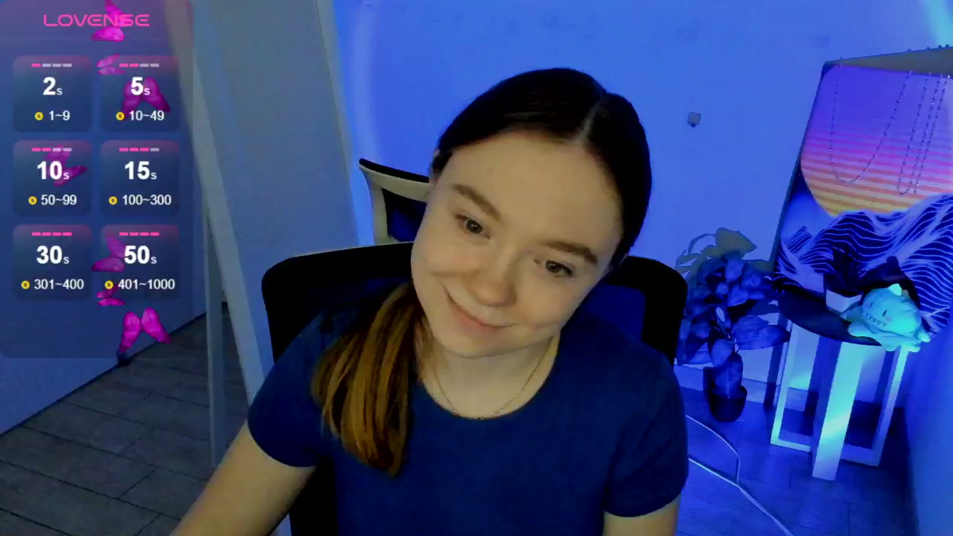 Gallery image thumbnail from Rudy_Meow's myfreecams stream on, 05/21/2025, 10:20 image 15 of 20