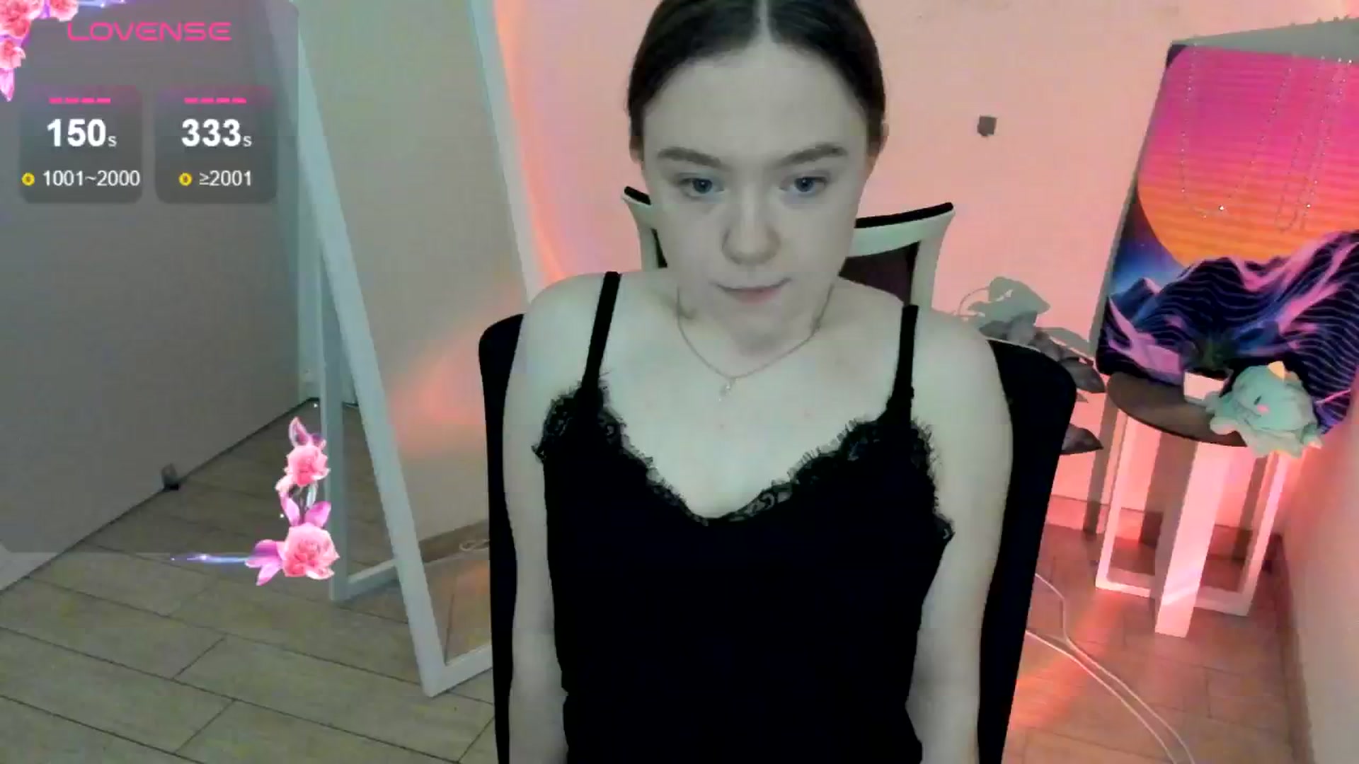 Gallery image thumbnail from Rudy_Meow's myfreecams stream on, 05/24/2025, 10:39 image 7 of 20