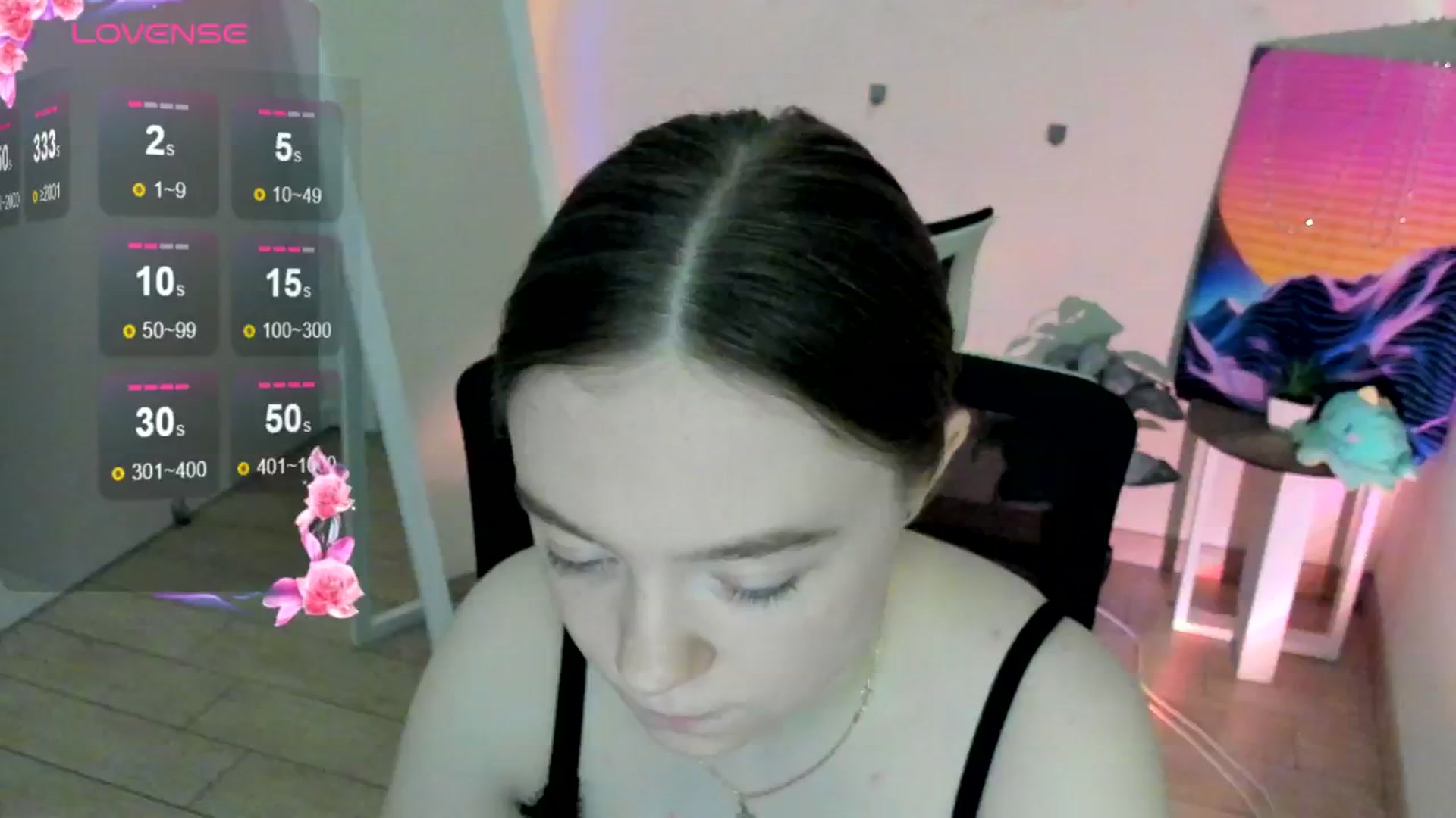 Gallery image thumbnail from Rudy_Meow's myfreecams stream on, 05/24/2025, 10:39 image 20 of 20