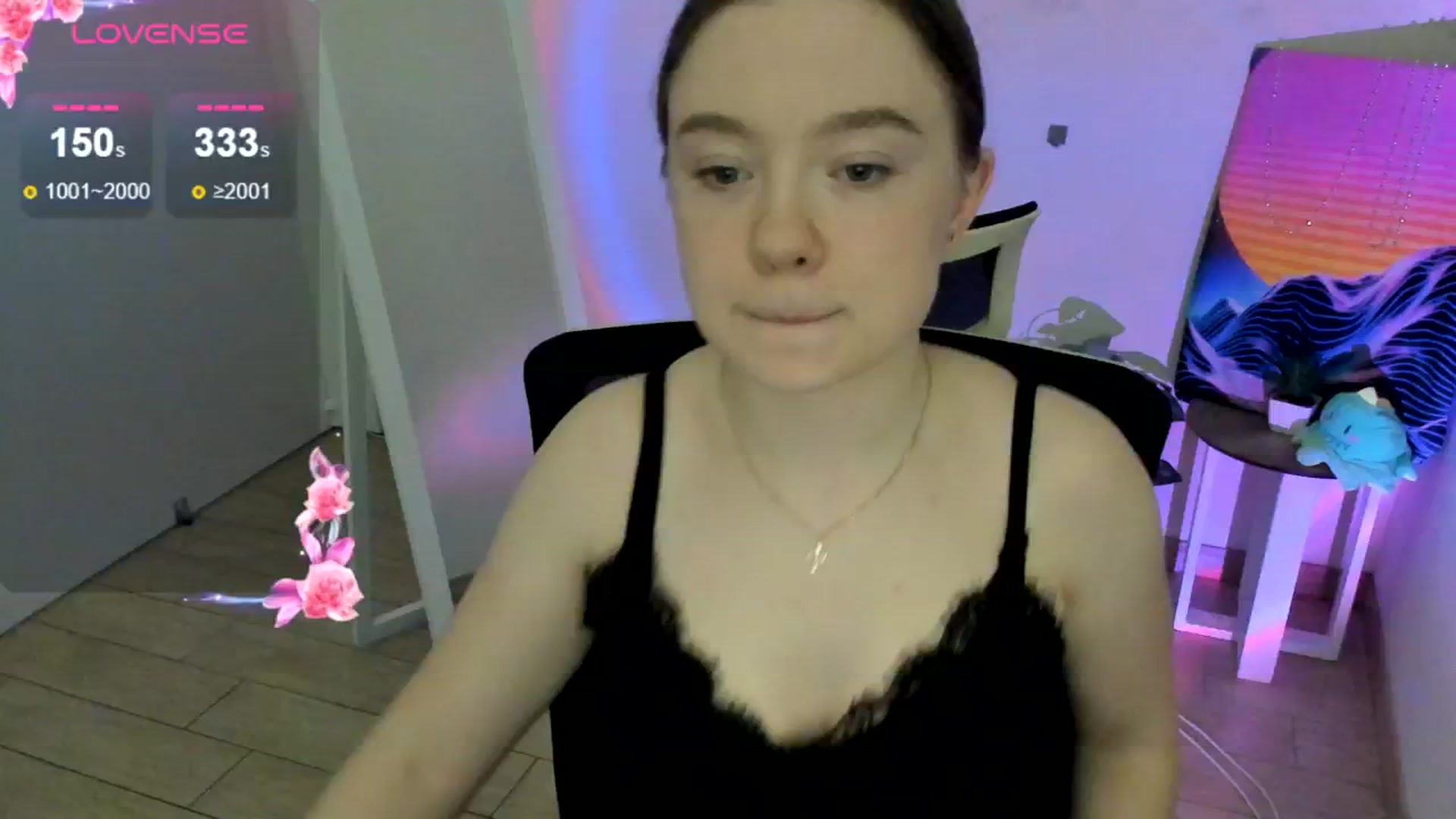 Gallery image thumbnail from Rudy_Meow's myfreecams stream on, 05/24/2025, 10:39 image 11 of 20