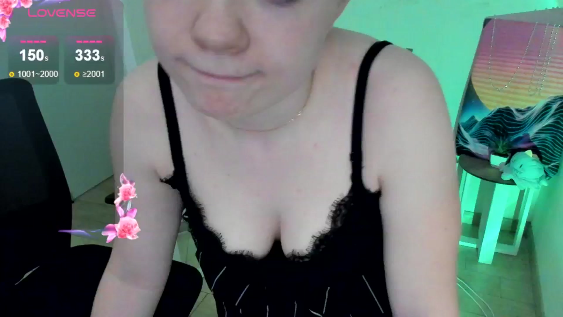 Gallery image thumbnail from Rudy_Meow's myfreecams stream on, 05/24/2025, 10:39 image 2 of 20
