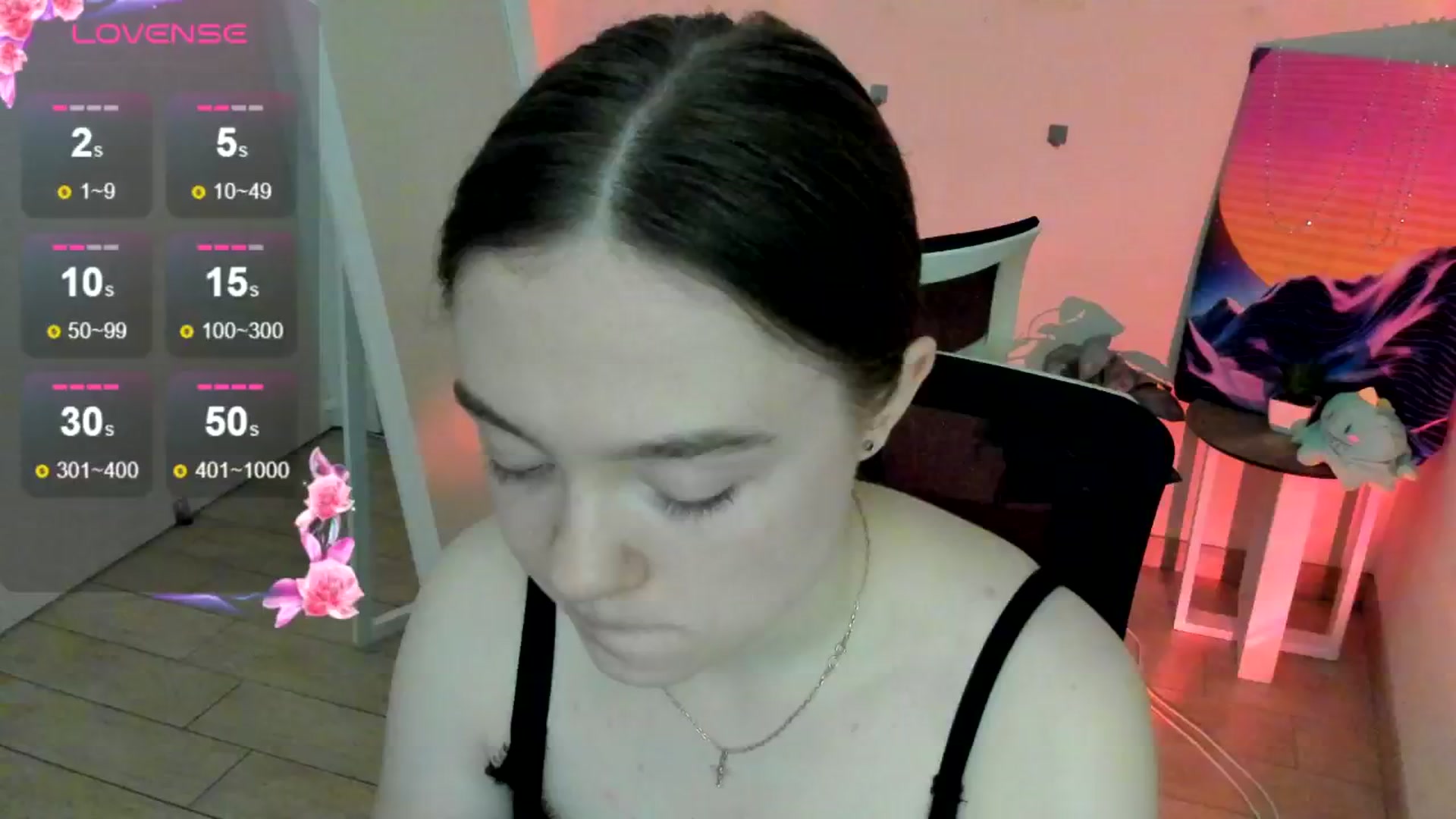 Gallery image thumbnail from Rudy_Meow's myfreecams stream on, 05/24/2025, 10:39 image 14 of 20