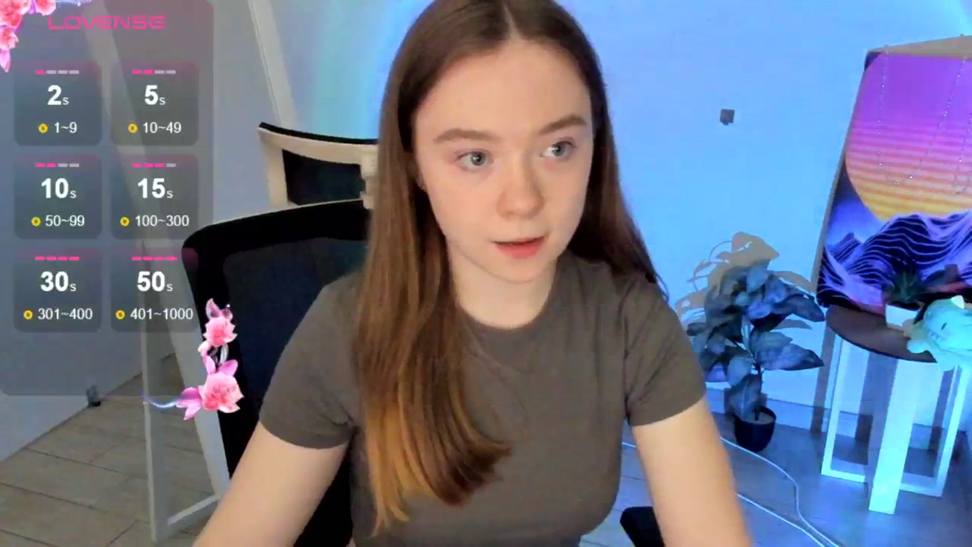 Gallery image thumbnail from Rudy_Meow's myfreecams stream on, 05/27/2025, 08:37 image 11 of 20